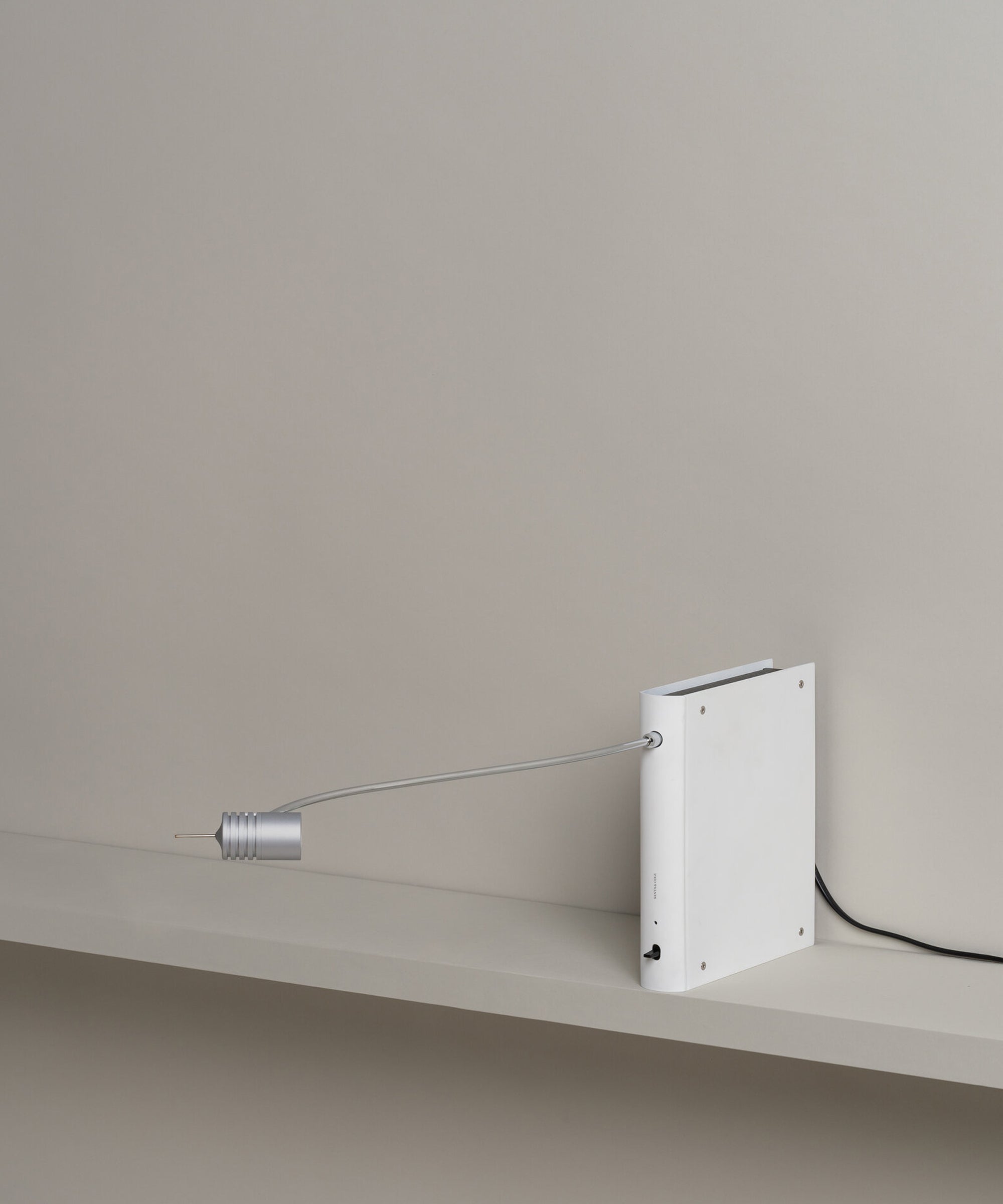 Bib Luz Table Lamp