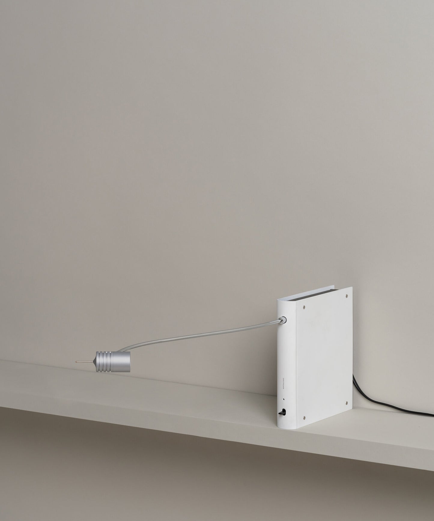 Bib Luz Table Lamp