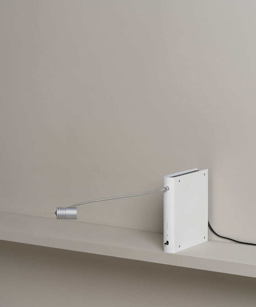 Bib Luz Table Lamp