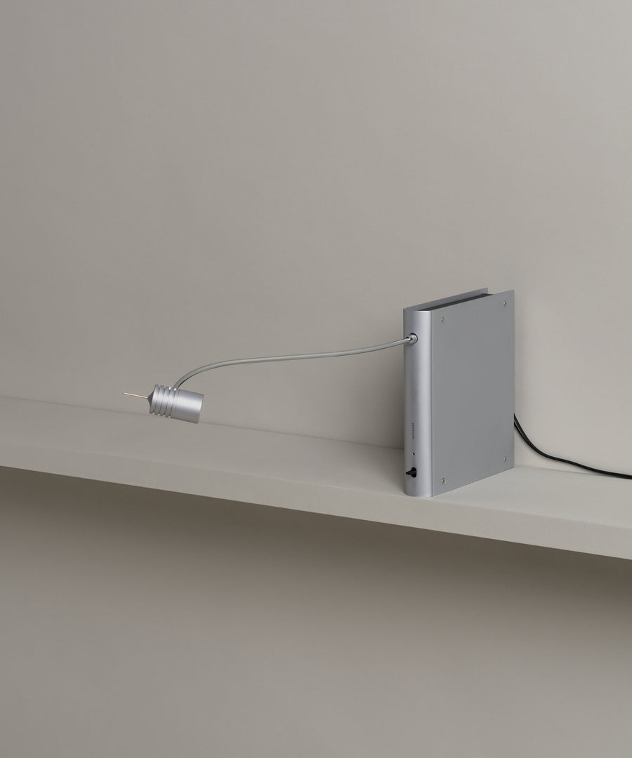 Bib Luz Table Lamp