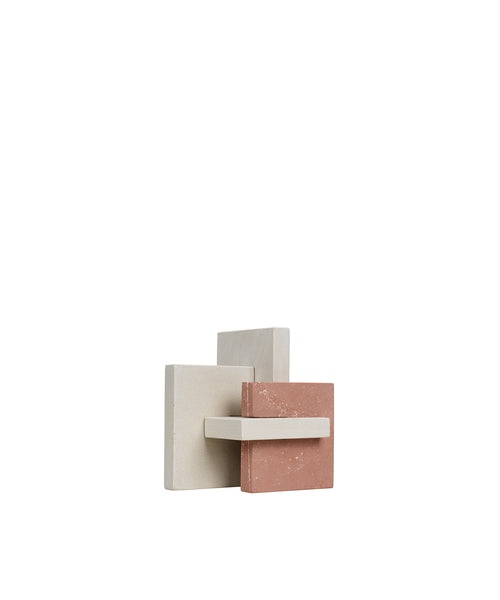 block-sculpture-