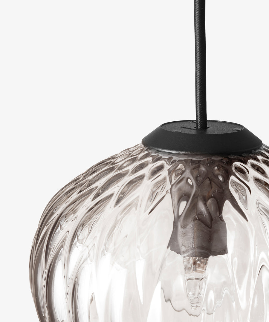 Blown Pendant SW4, SW3