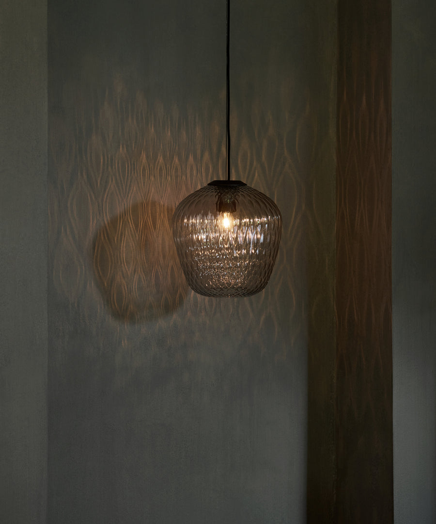 Blown Pendant SW4, SW3