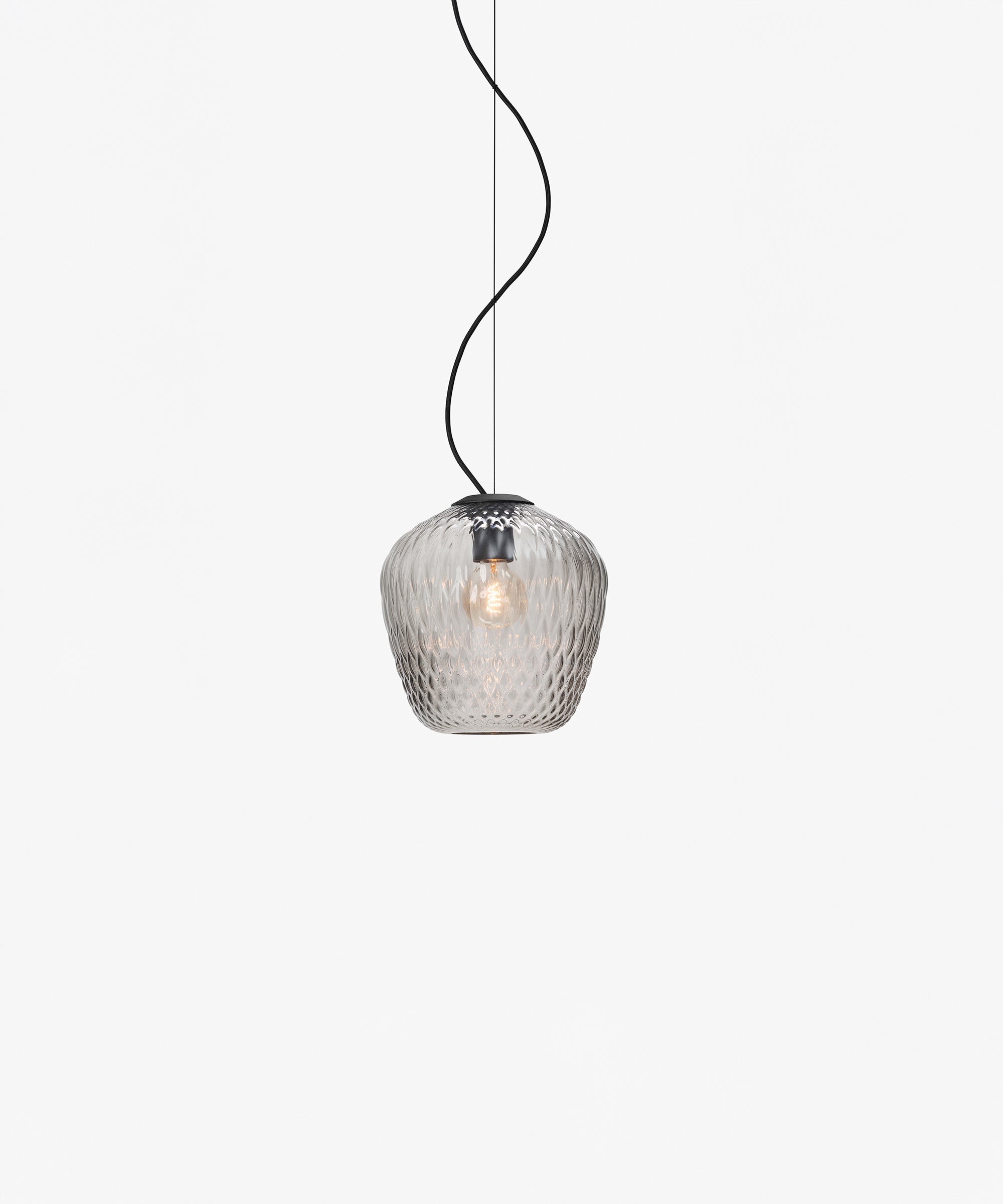 Blown Pendant SW4, SW3