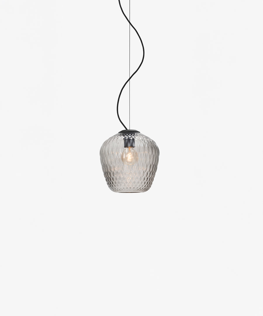 Blown Pendant SW4, SW3