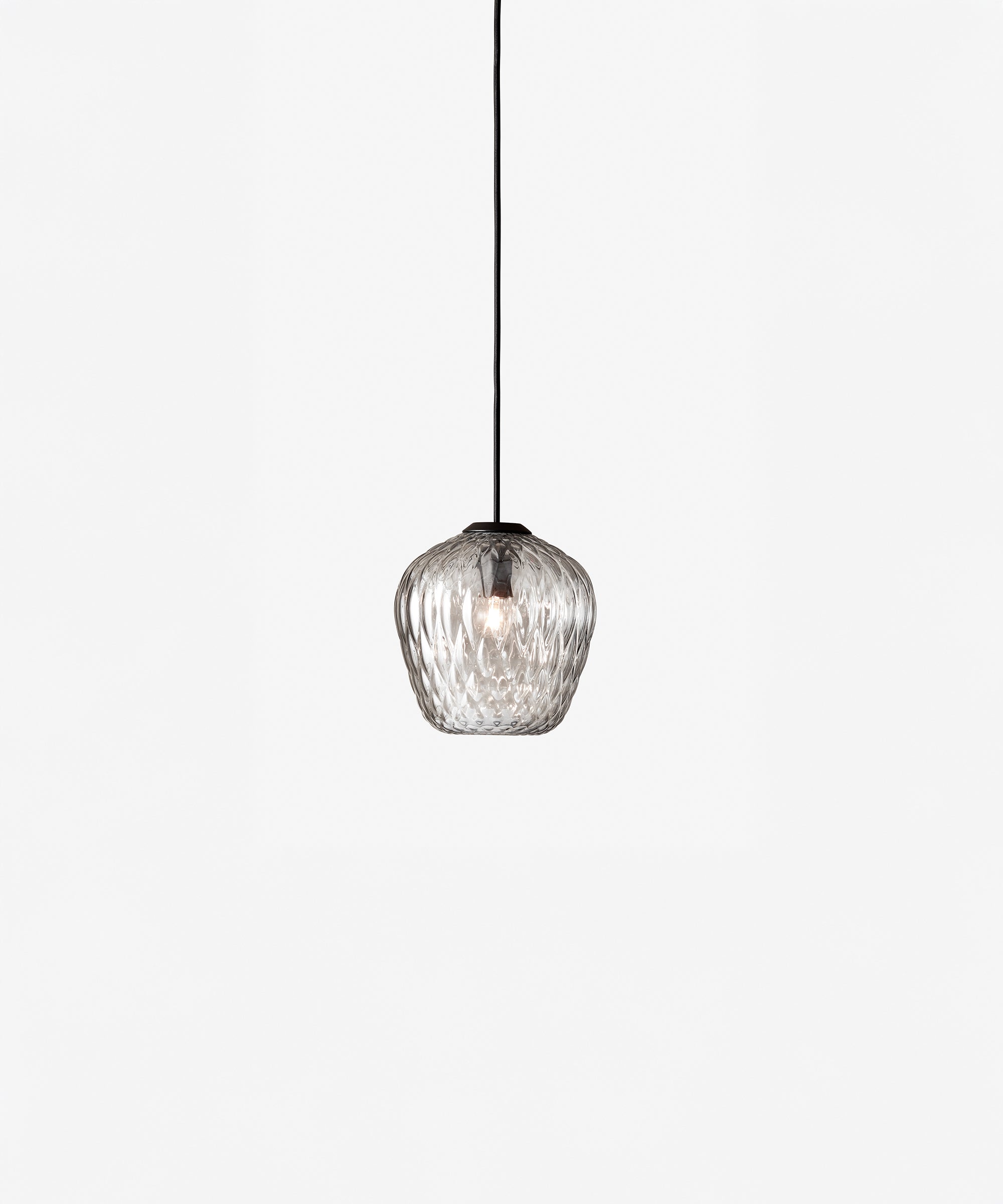 Blown Pendant SW4, SW3