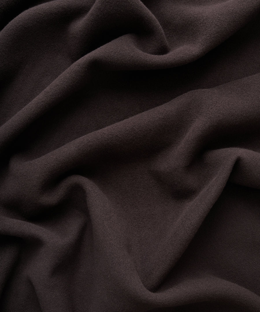 Bold Blanket, Dark Chocolate