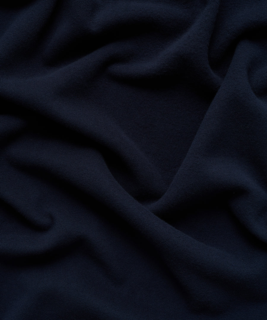 Bold Blanket, Sailor Blue