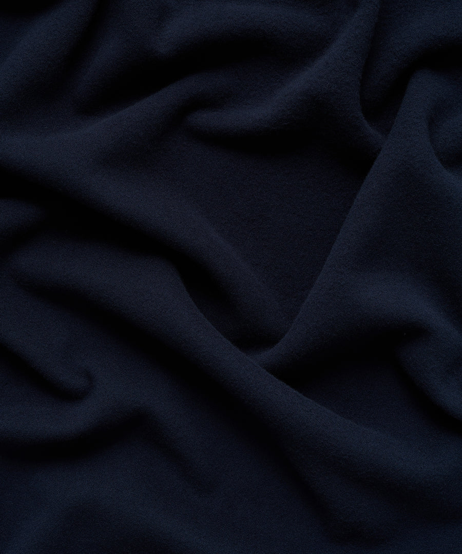 Bold Blanket, Sailor Blue