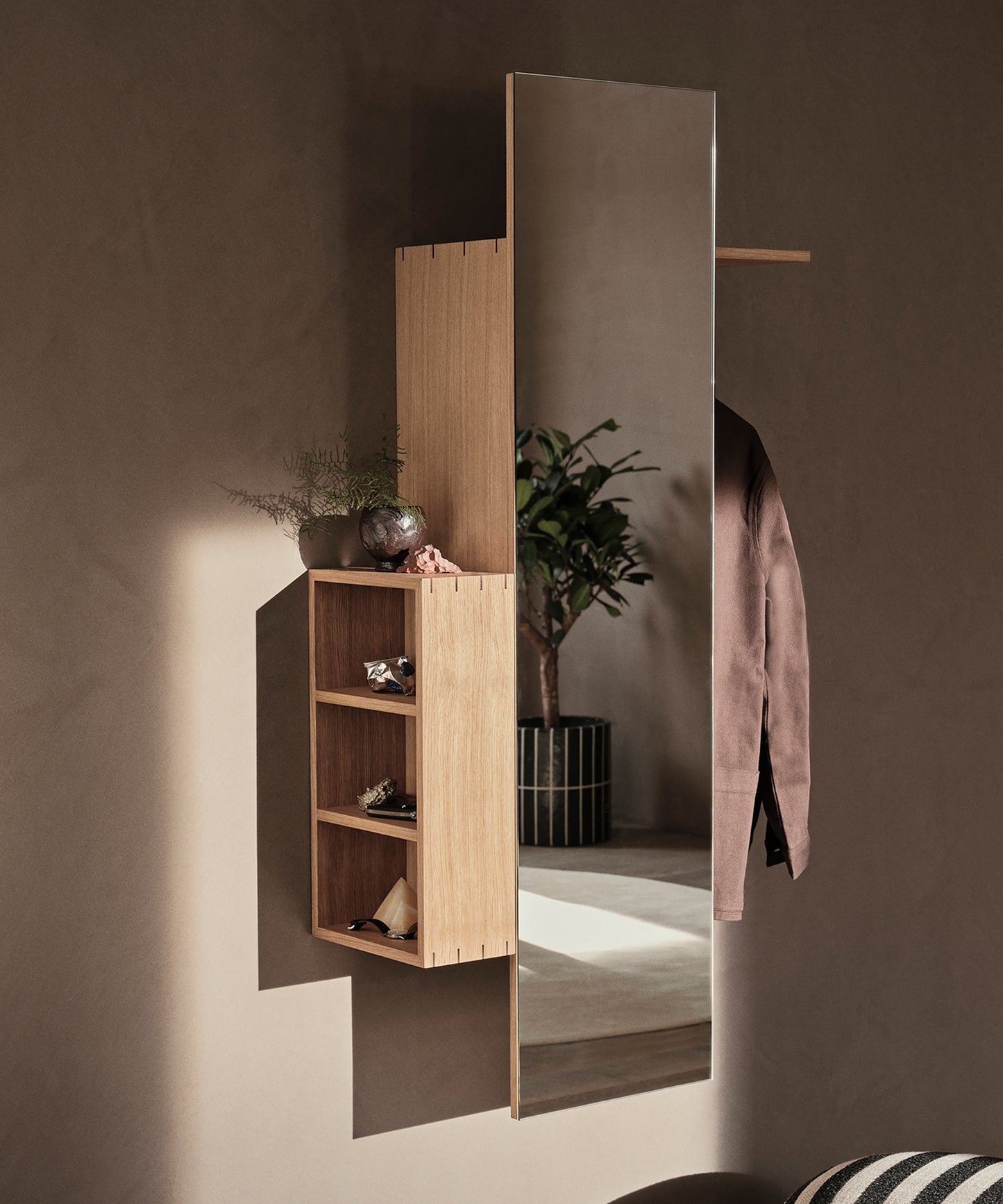 bon-hallway-cabinet-01