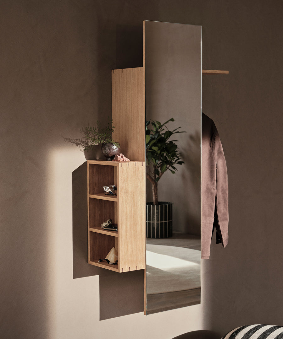 bon-hallway-cabinet-01