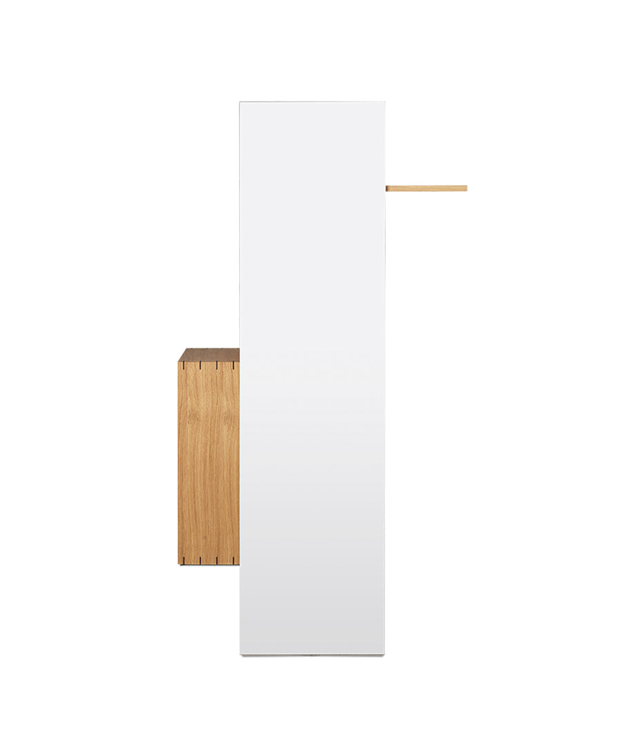 bon-hallway-cabinet-1104269167-01