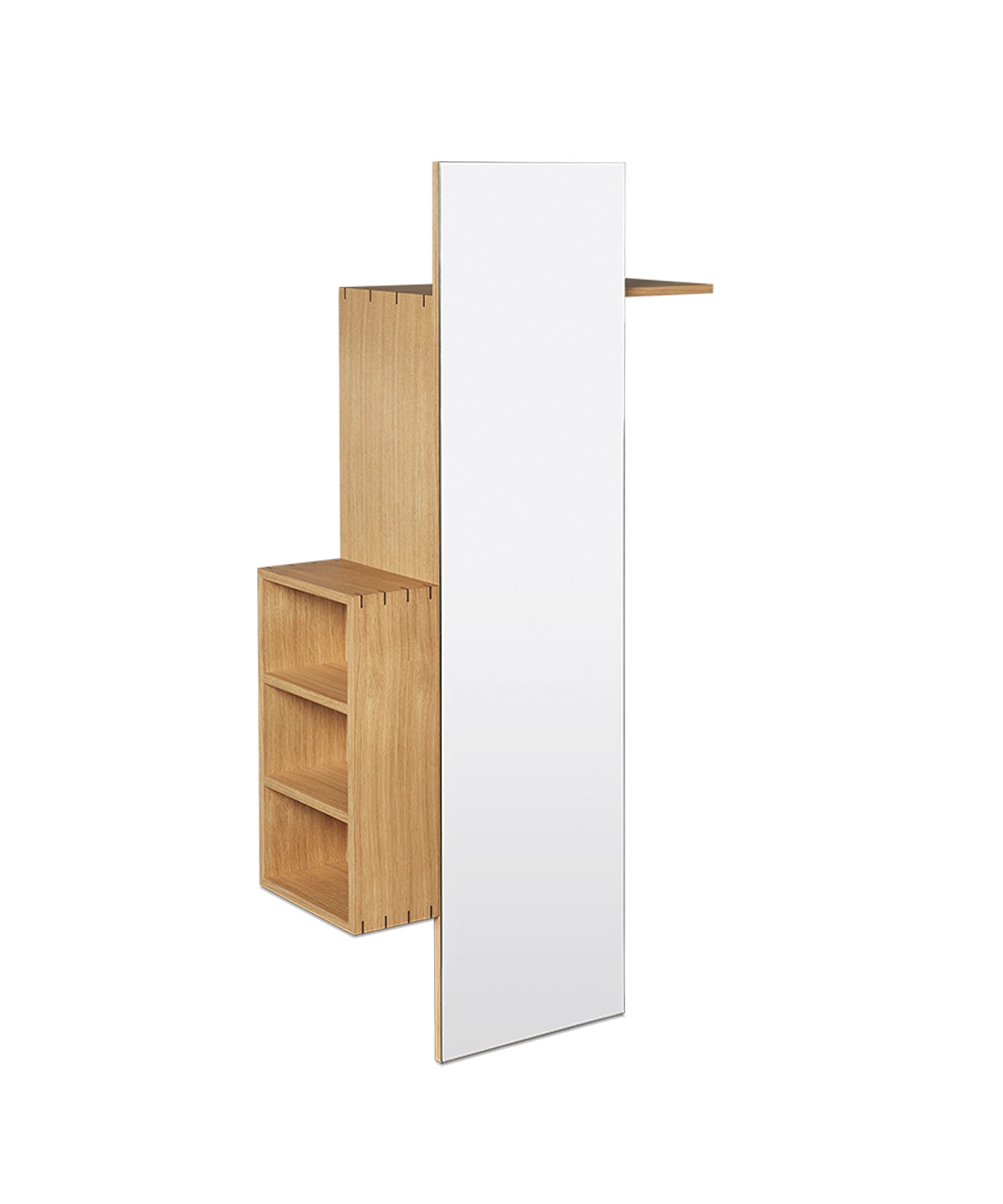 bon-hallway-cabinet-1104269167