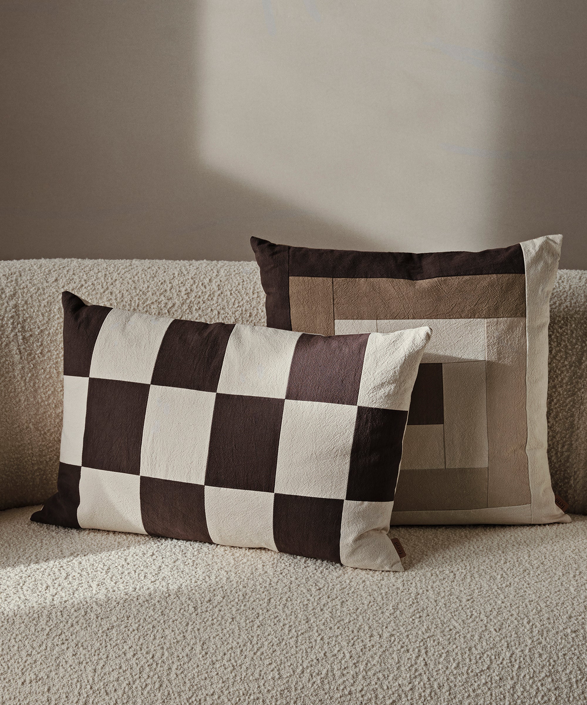 border-patchwork-cushion-02