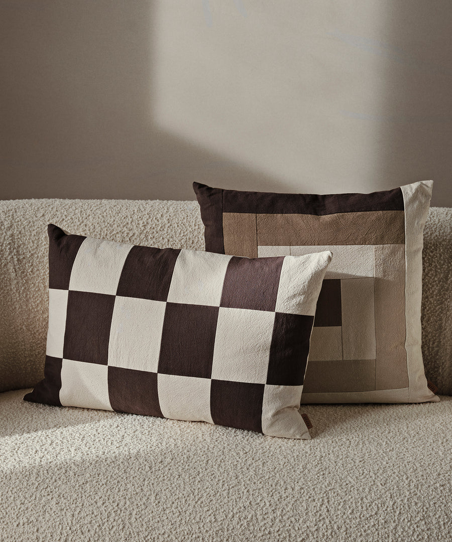 border-patchwork-cushion-02