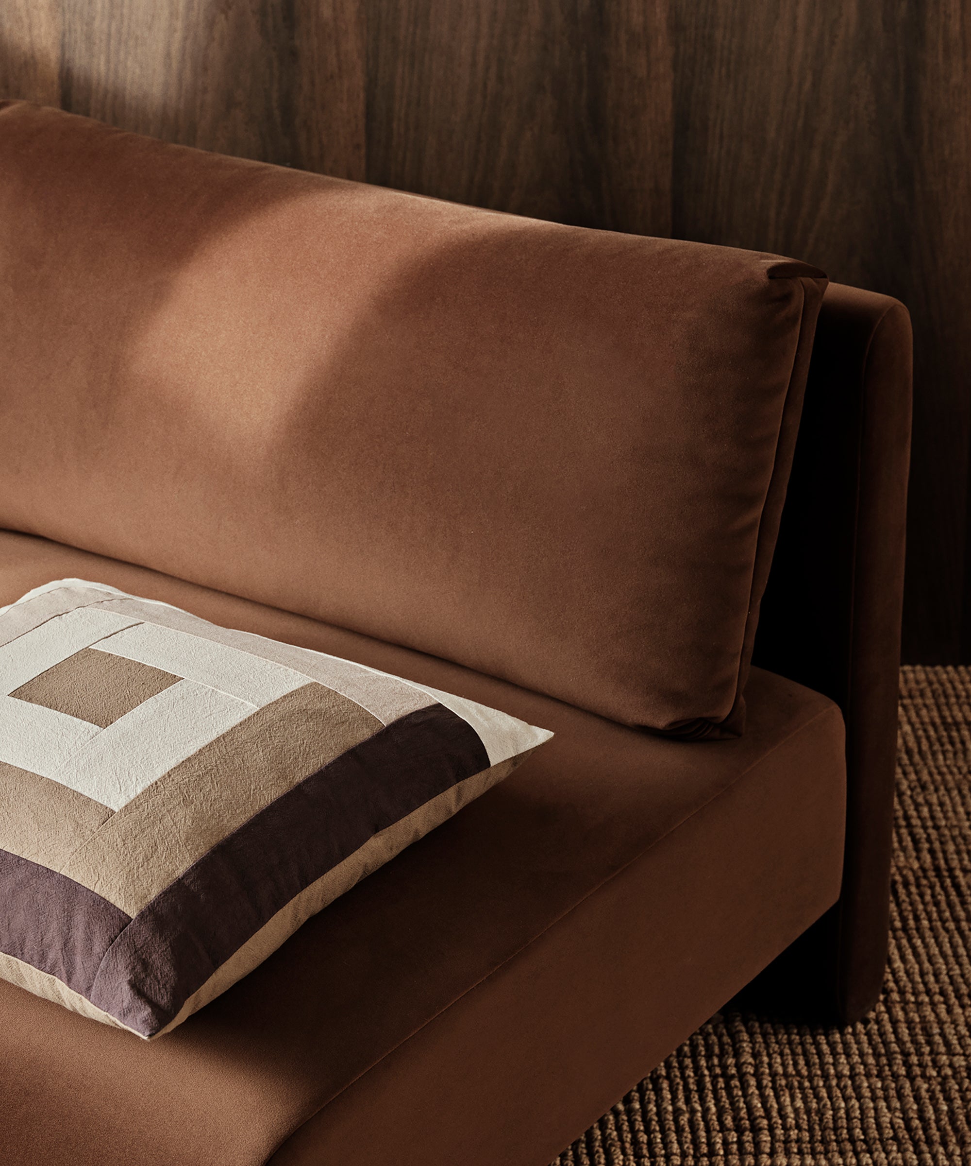 border-patchwork-cushion-03