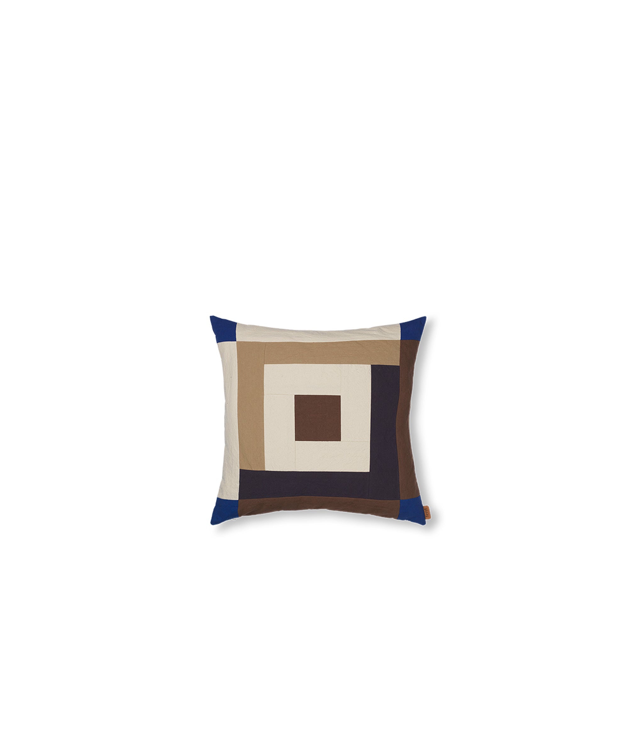 border-patchwork-cushion-1104268644