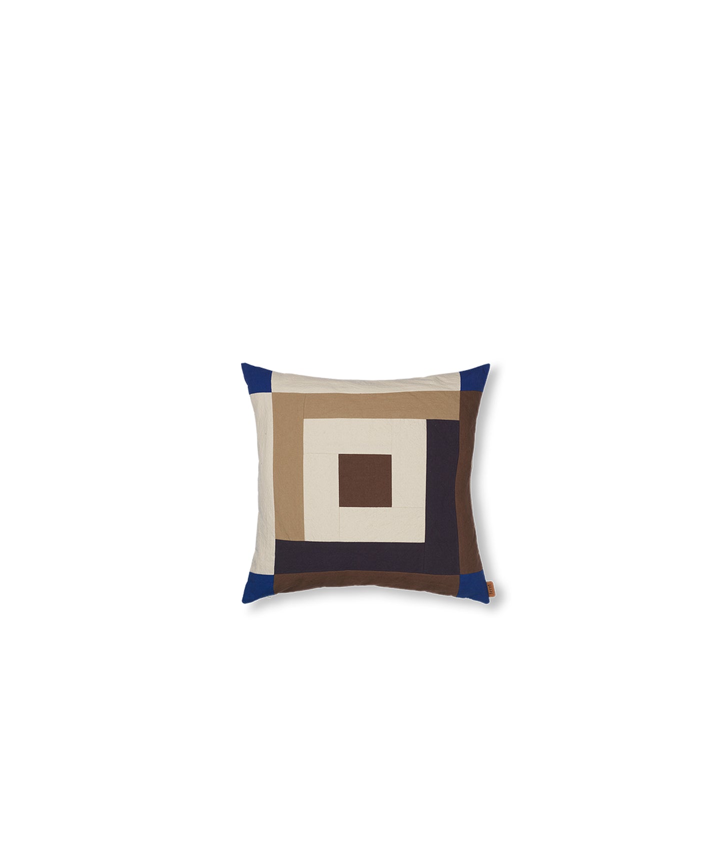 border-patchwork-cushion-1104268644