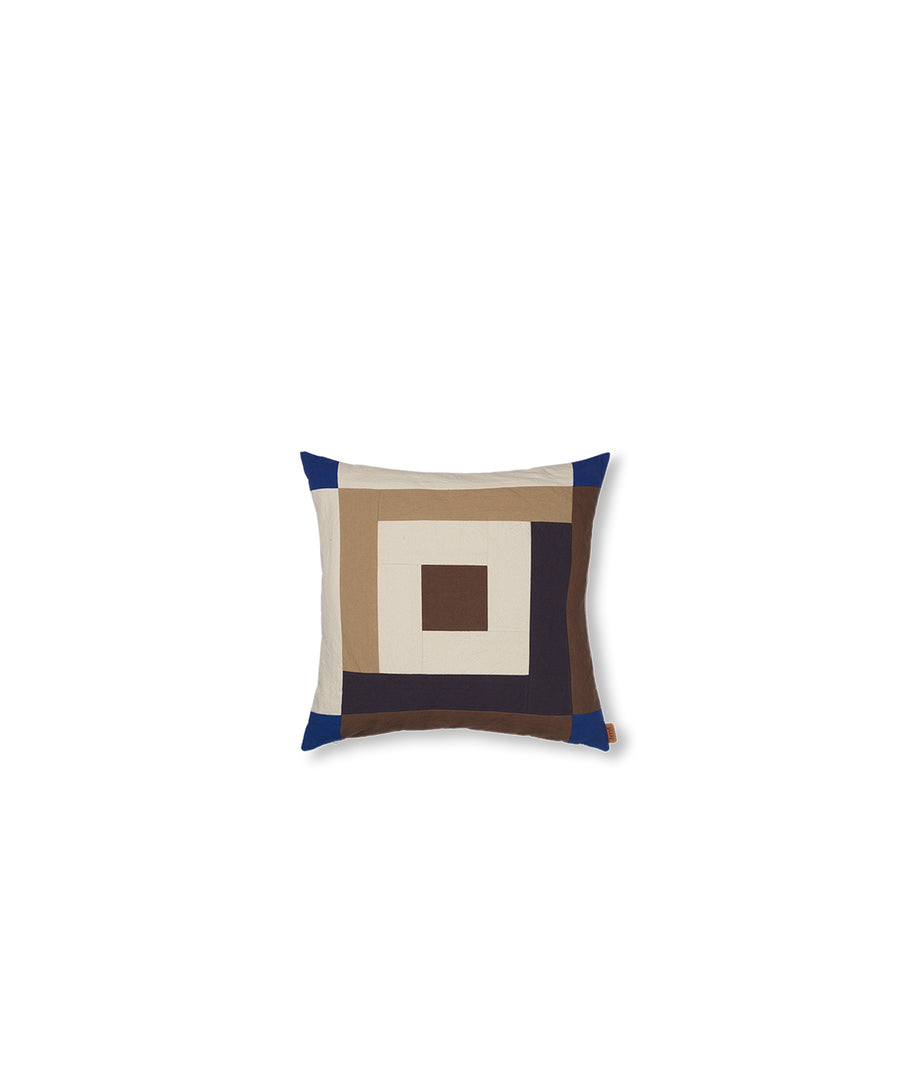 border-patchwork-cushion-1104268644