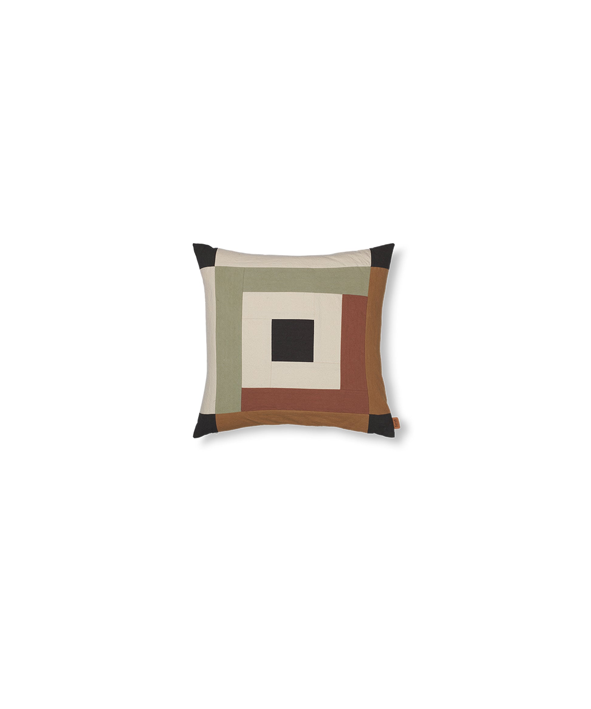 border-patchwork-cushion-1104268646