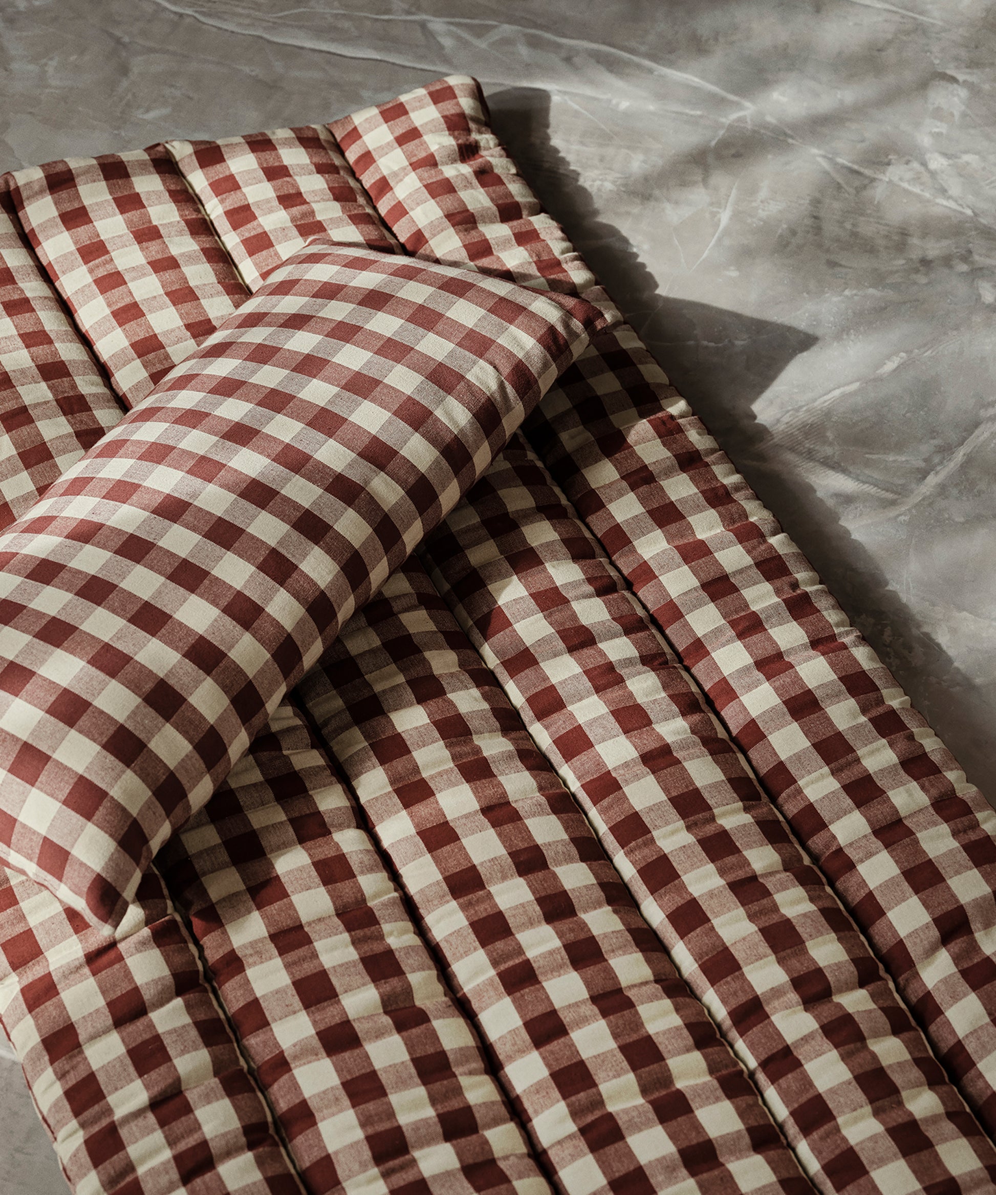 bothy-check-cushion-01