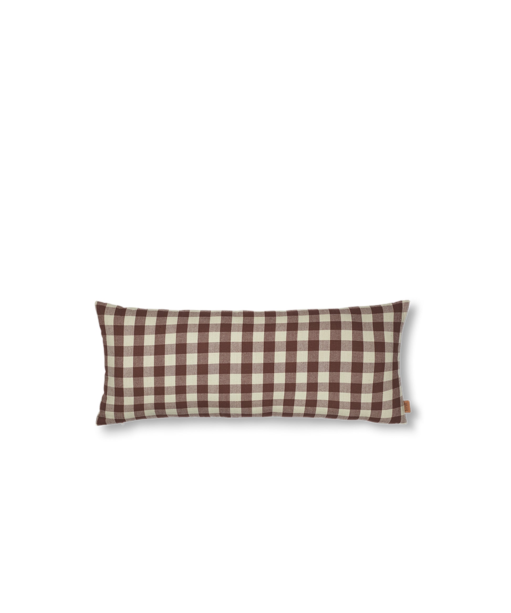 bothy-check-cushion-1104269061