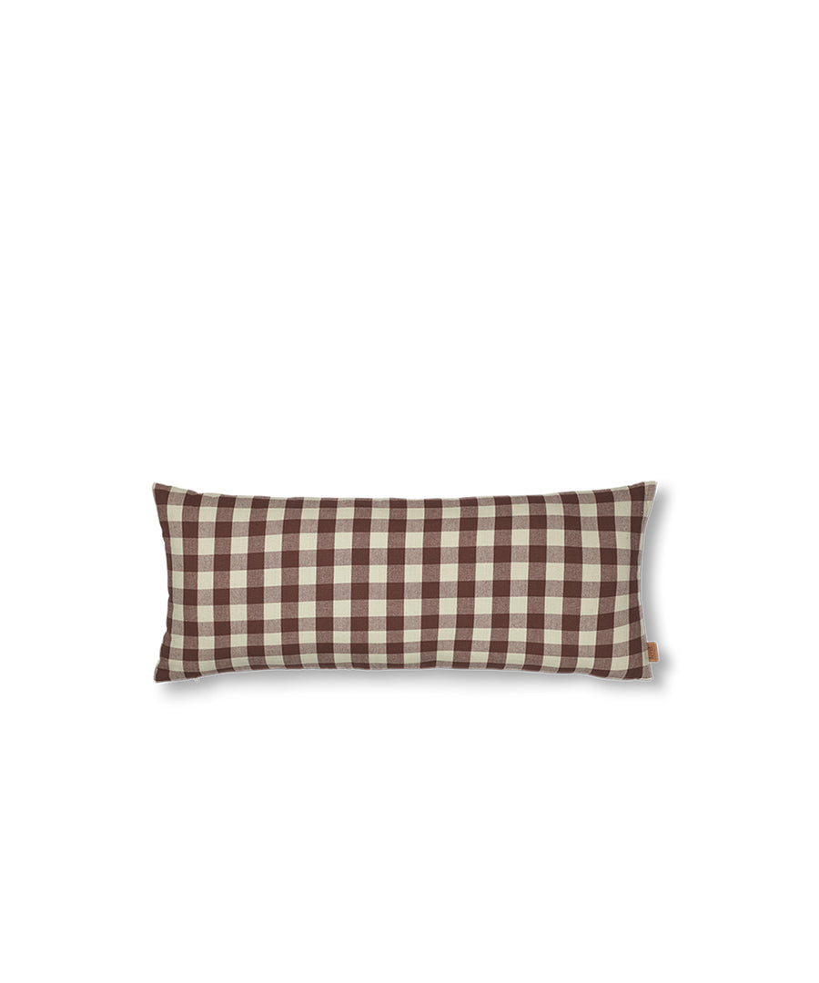bothy-check-cushion-1104269061