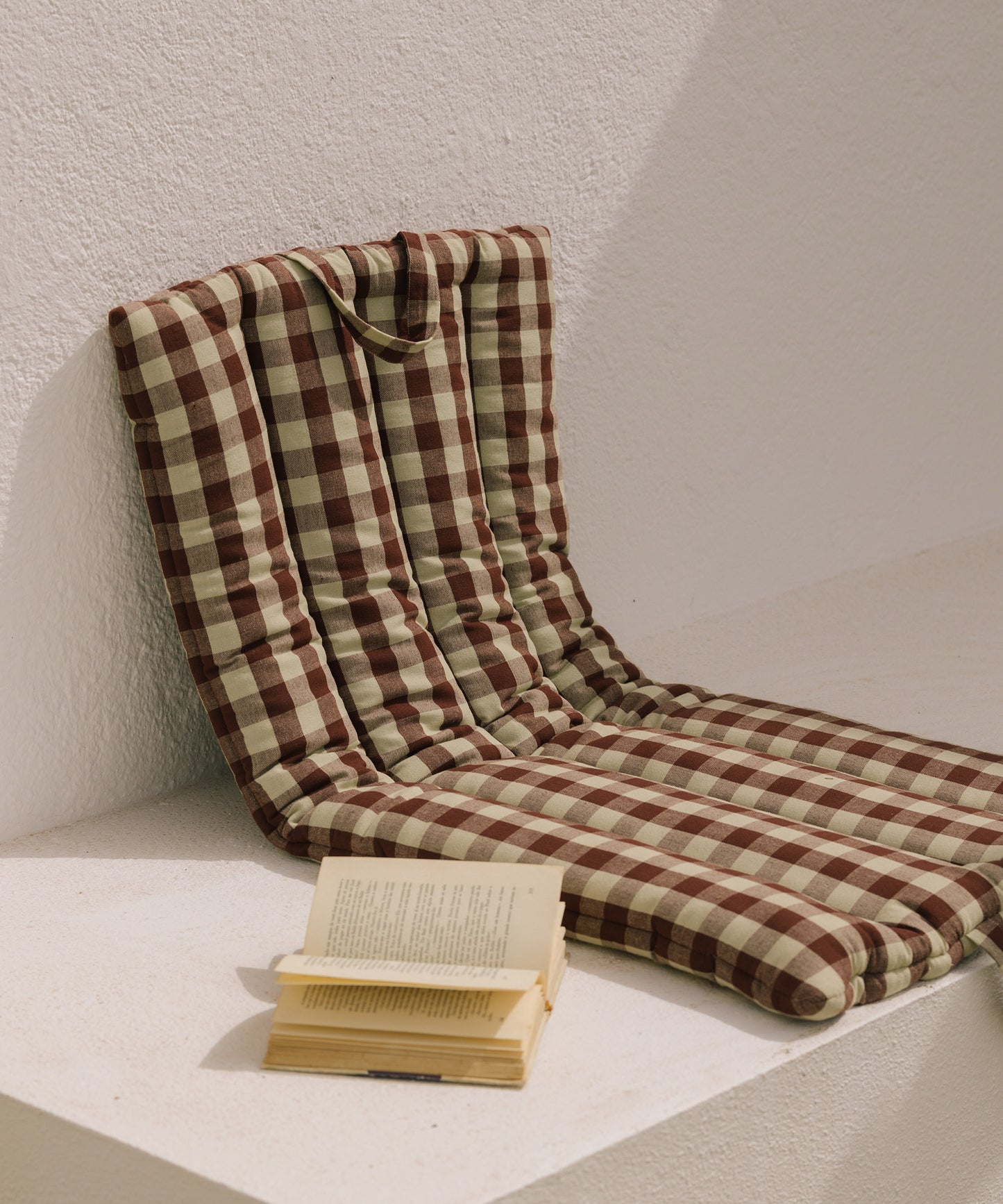 bothy-check-folding-mat-02