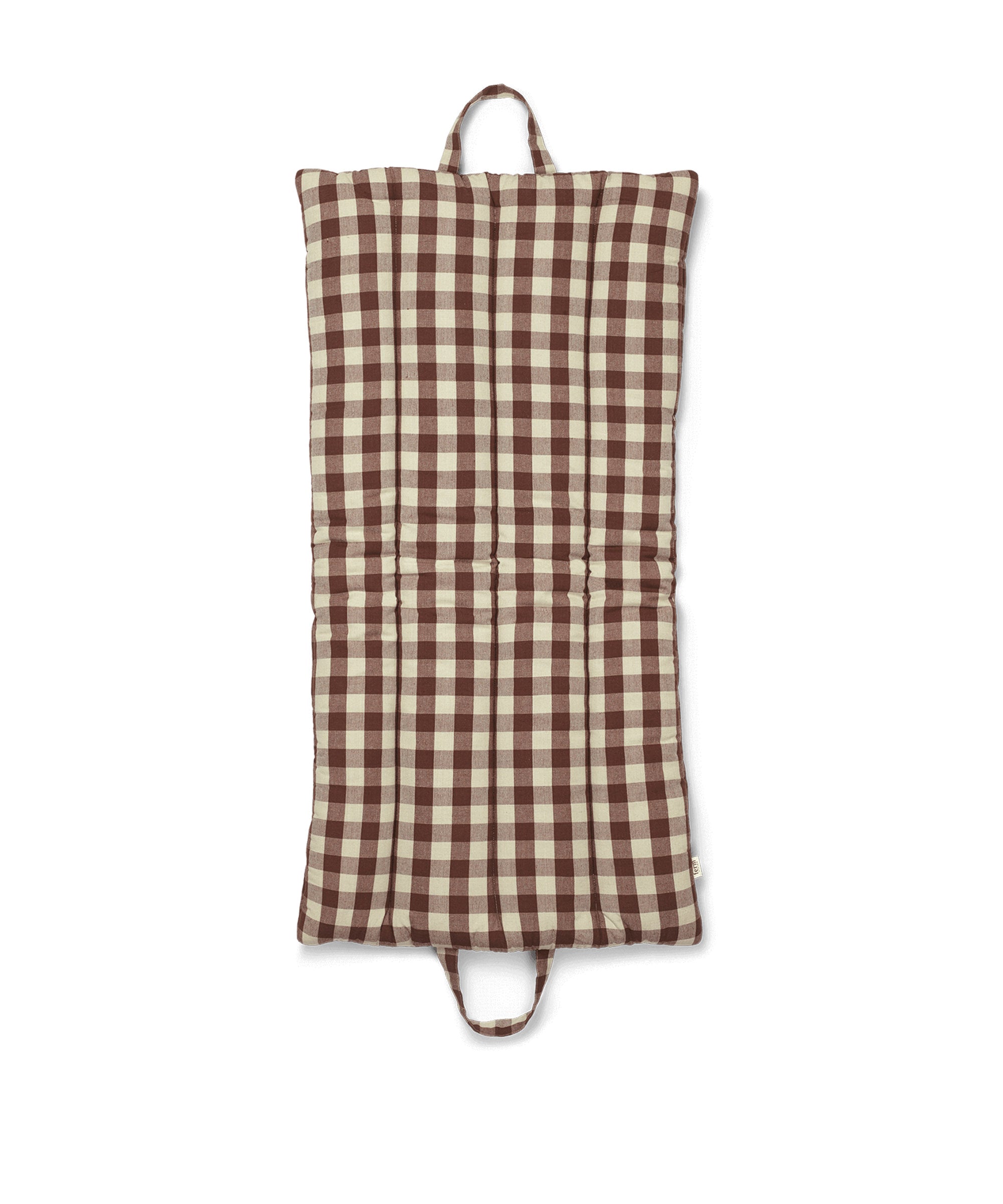 bothy-check-folding-mat-1104269063-01