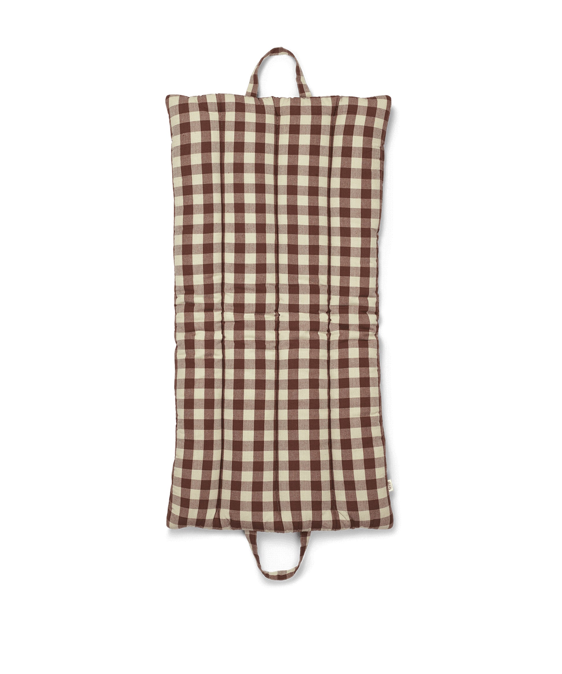 bothy-check-folding-mat-1104269063-01