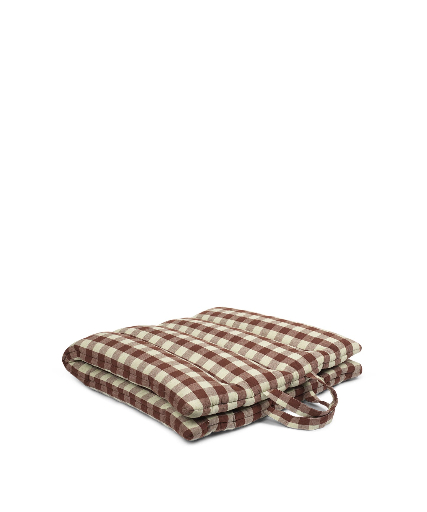 bothy-check-folding-mat-1104269063