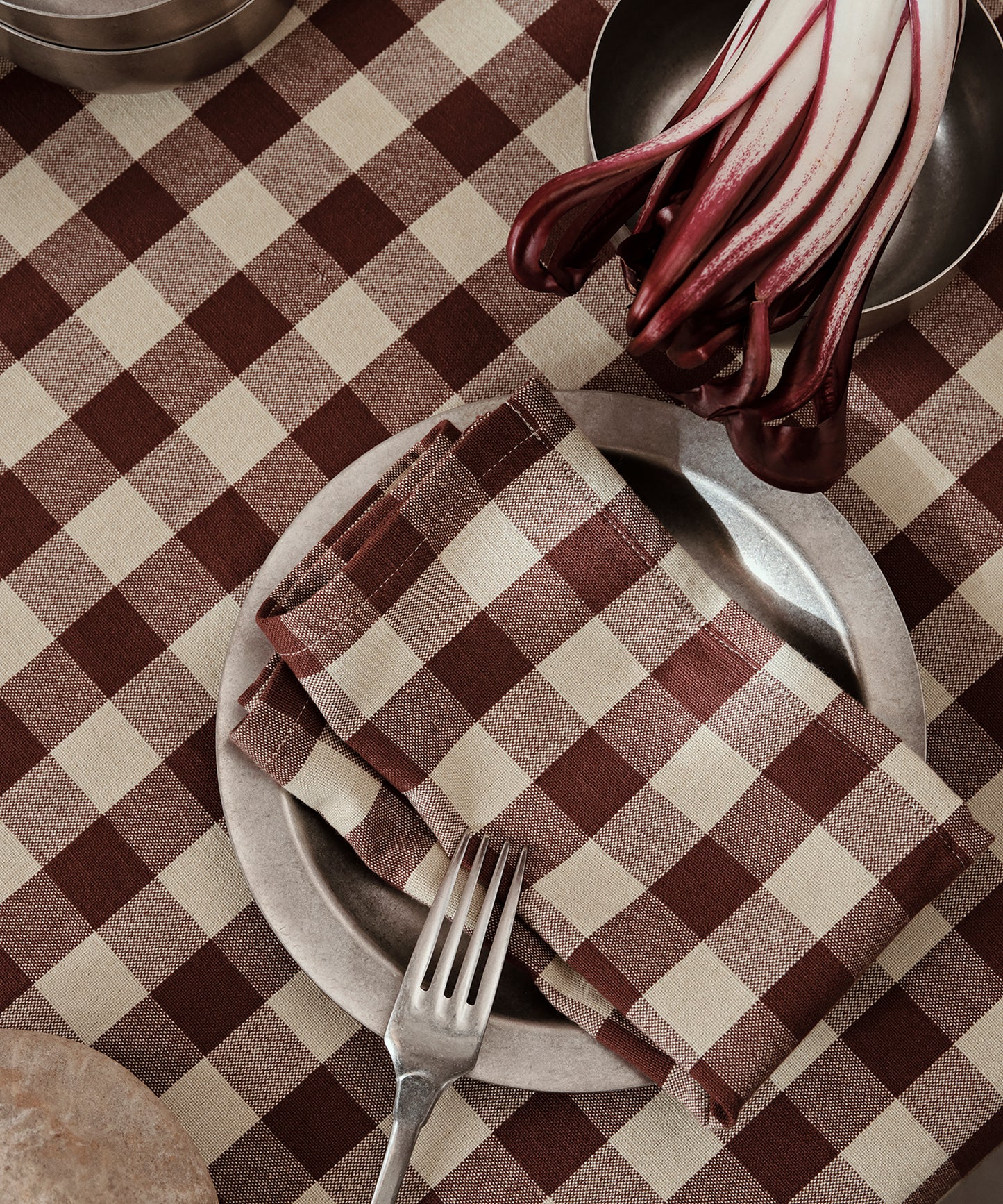 bothy-check-napkins-set-of-4-01