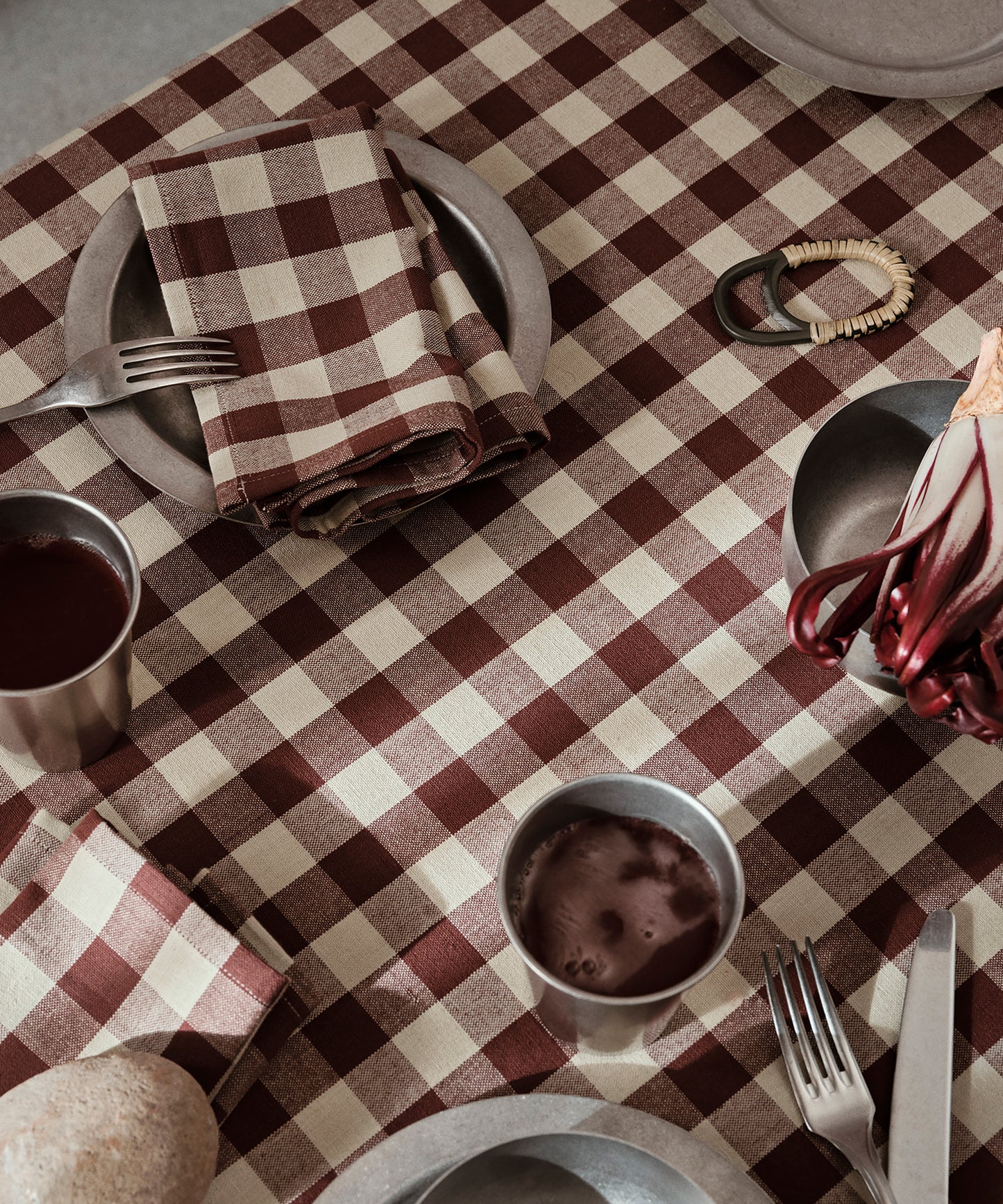 bothy-check-napkins-set-of-4-02