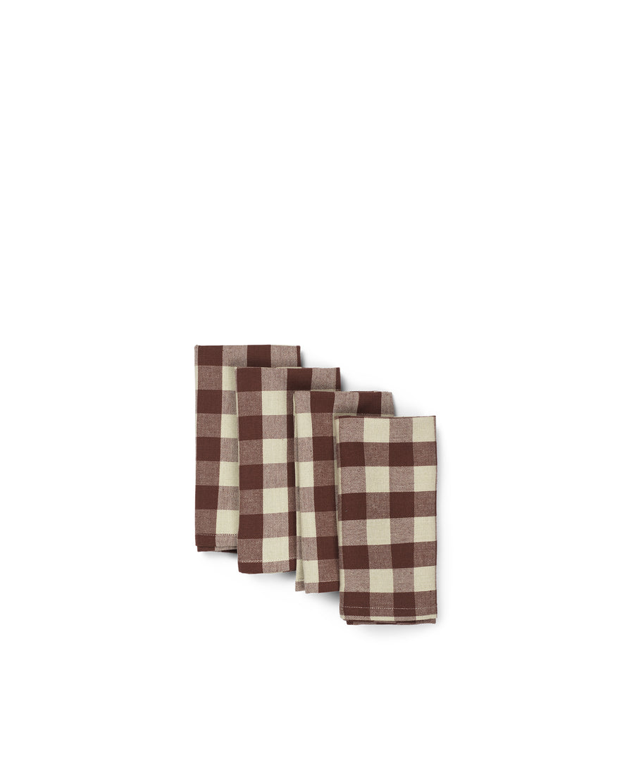 bothy-check-napkins-set-of-4-1104269037-01