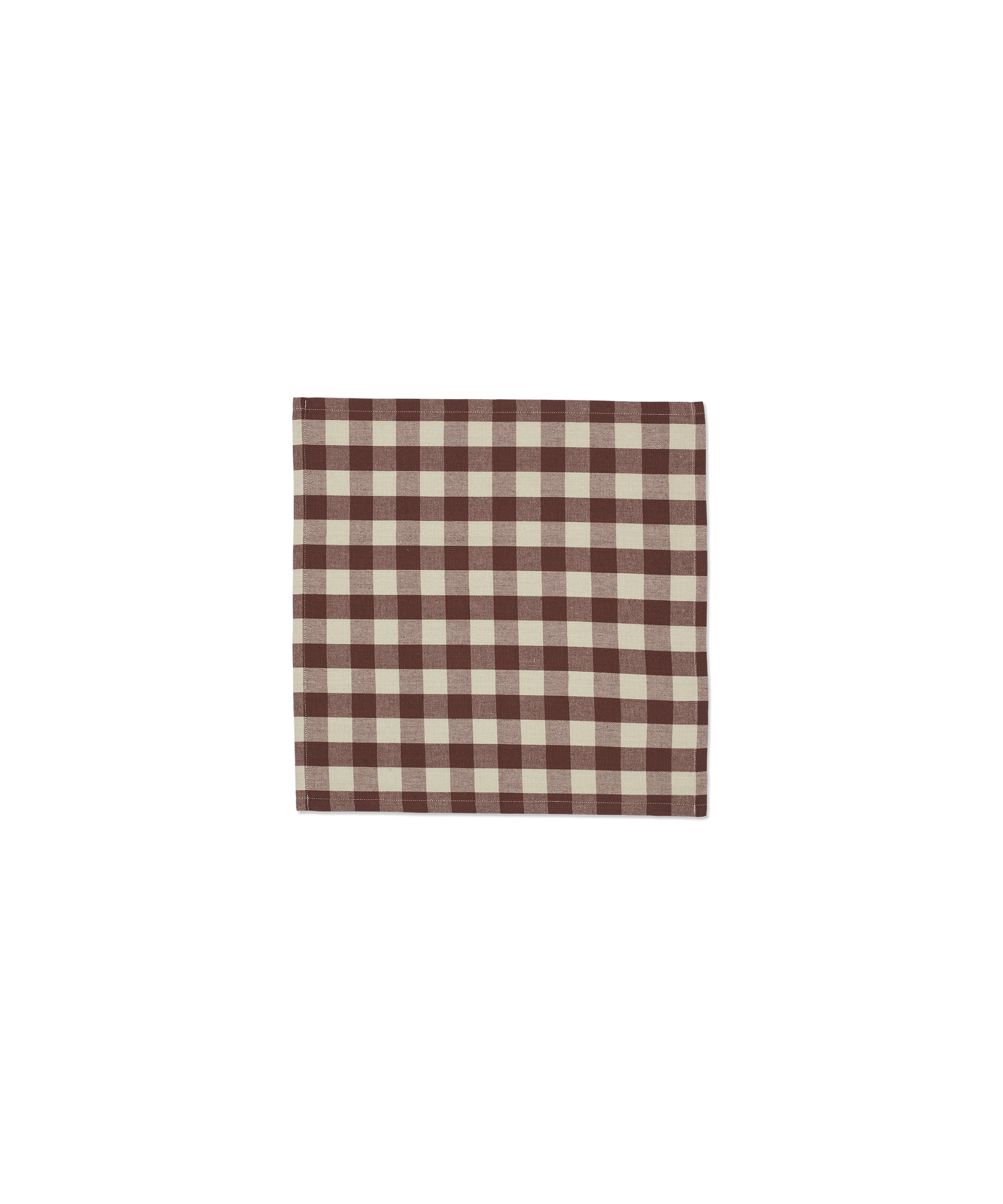 bothy-check-napkins-set-of-4-1104269037