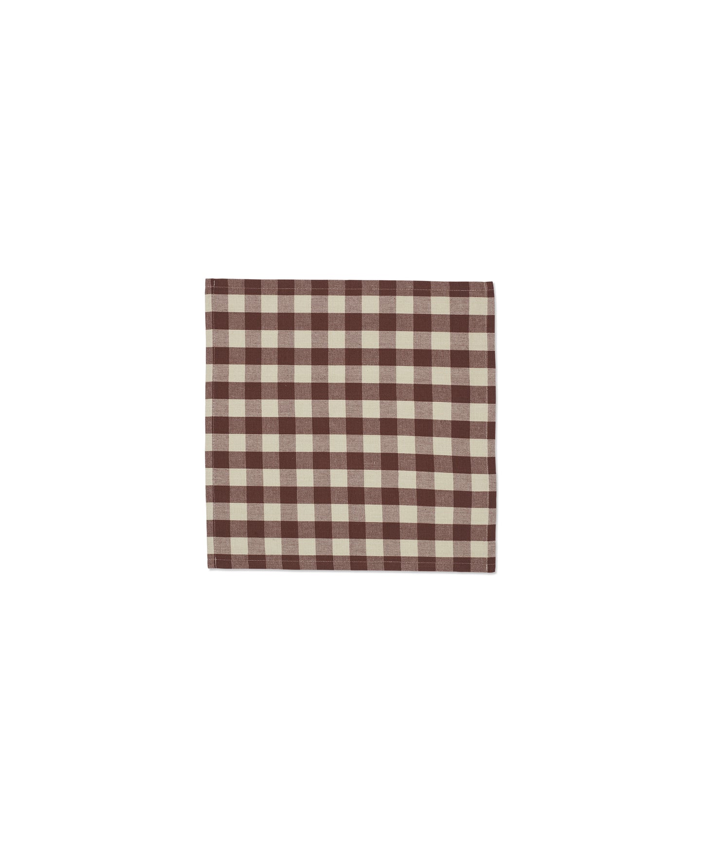 bothy-check-napkins-set-of-4-1104269037