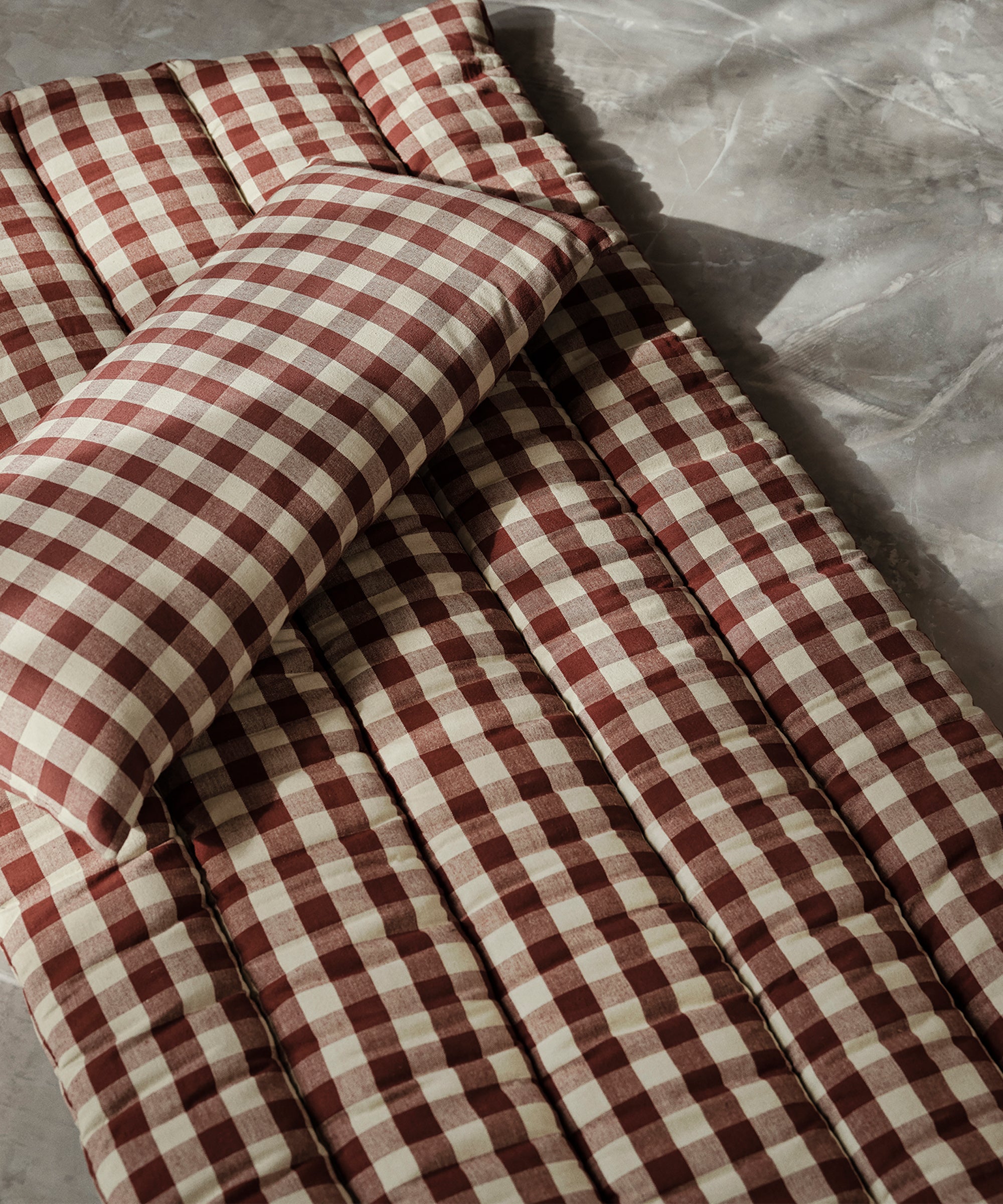 bothy-check-quilted-mattress-01