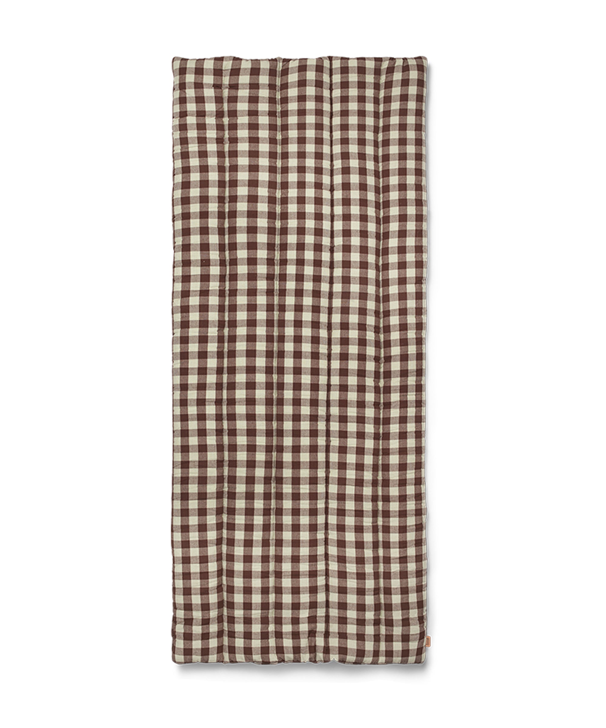 bothy-check-quilted-mattress-1104269062-01
