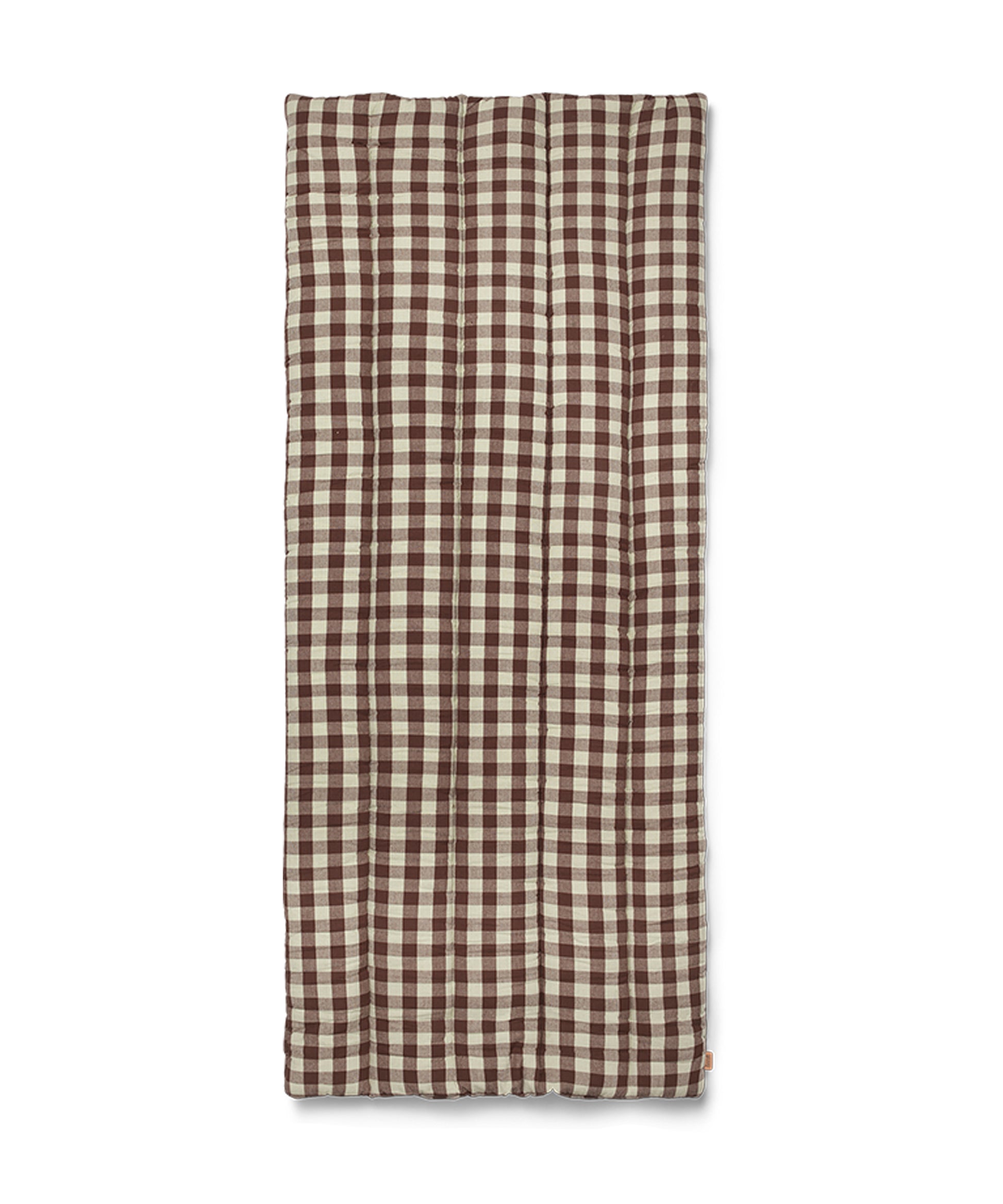 bothy-check-quilted-mattress-1104269062-01