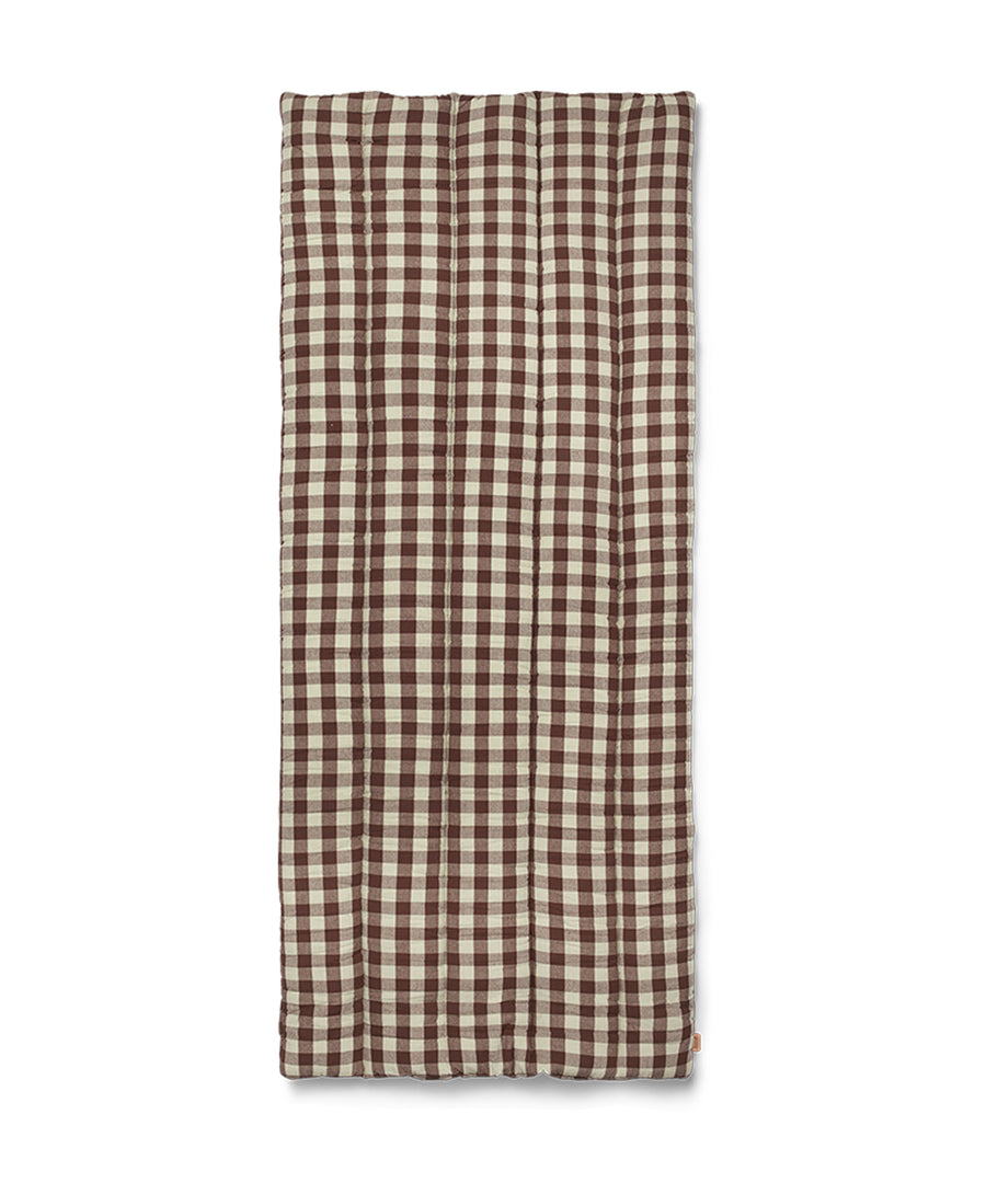 bothy-check-quilted-mattress-1104269062-01