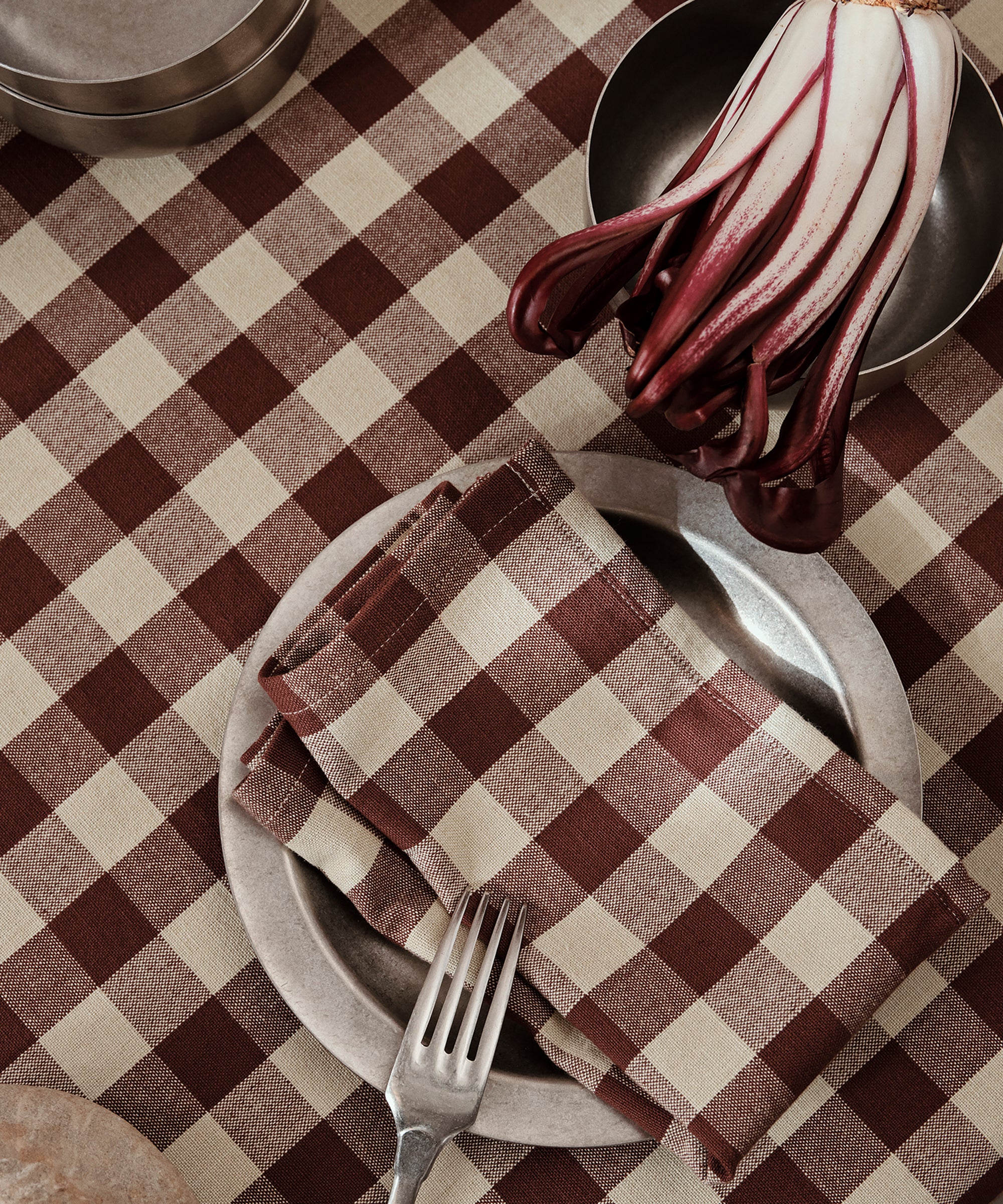 bothy-check-table-cloth-01