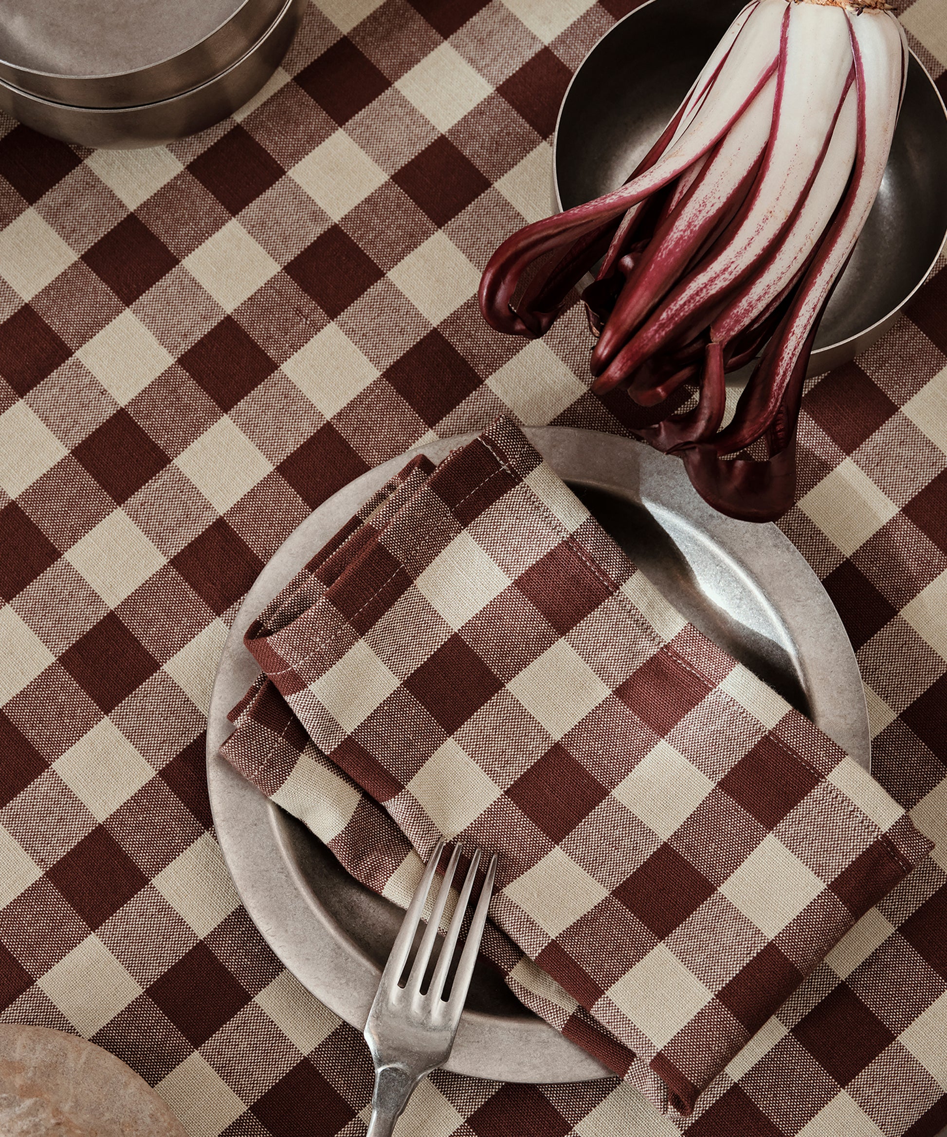 bothy-check-table-cloth-01