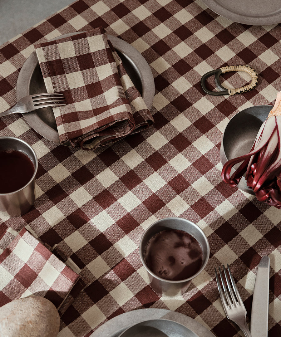 bothy-check-table-cloth-02