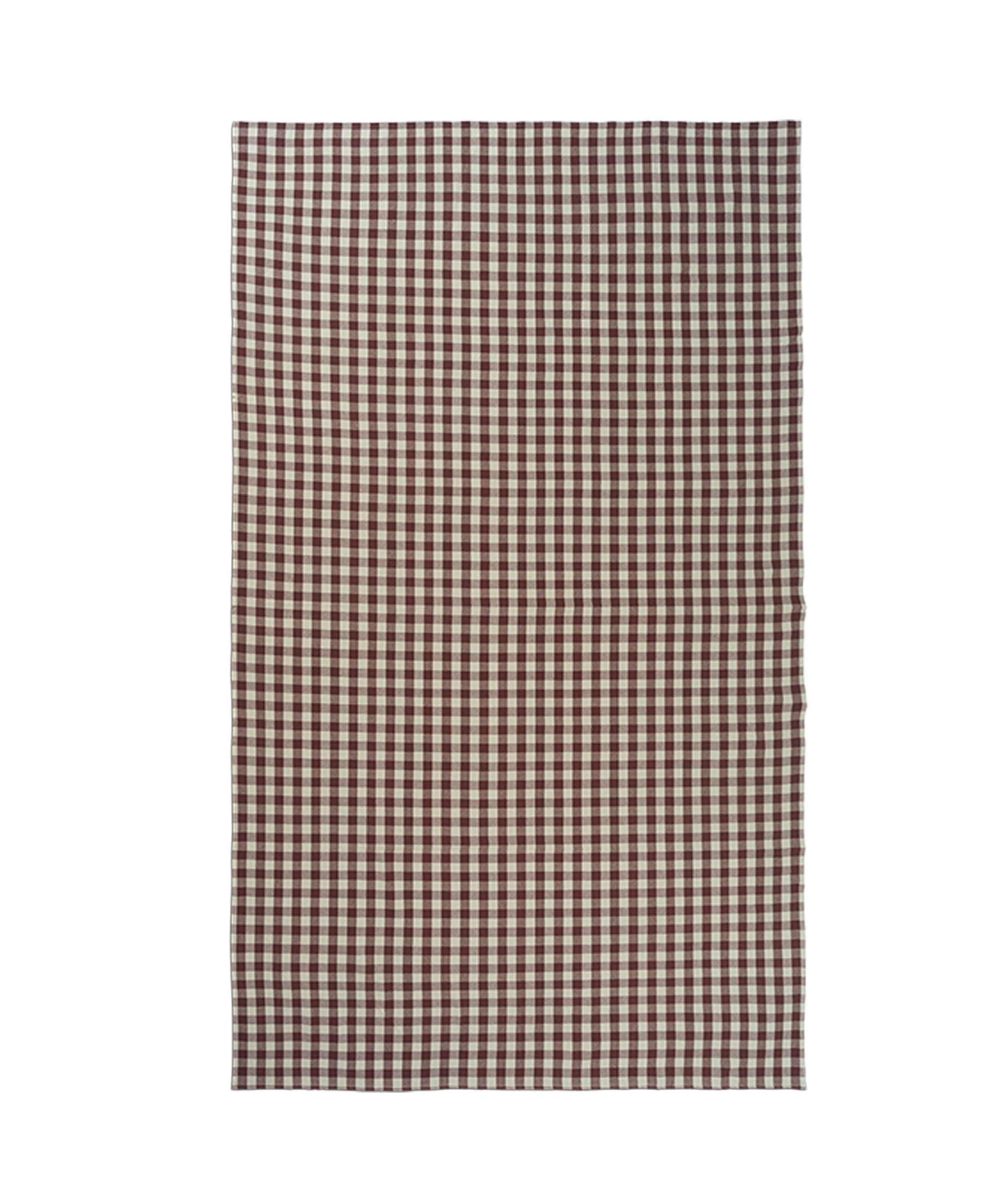 bothy-check-table-cloth-1104269038-01