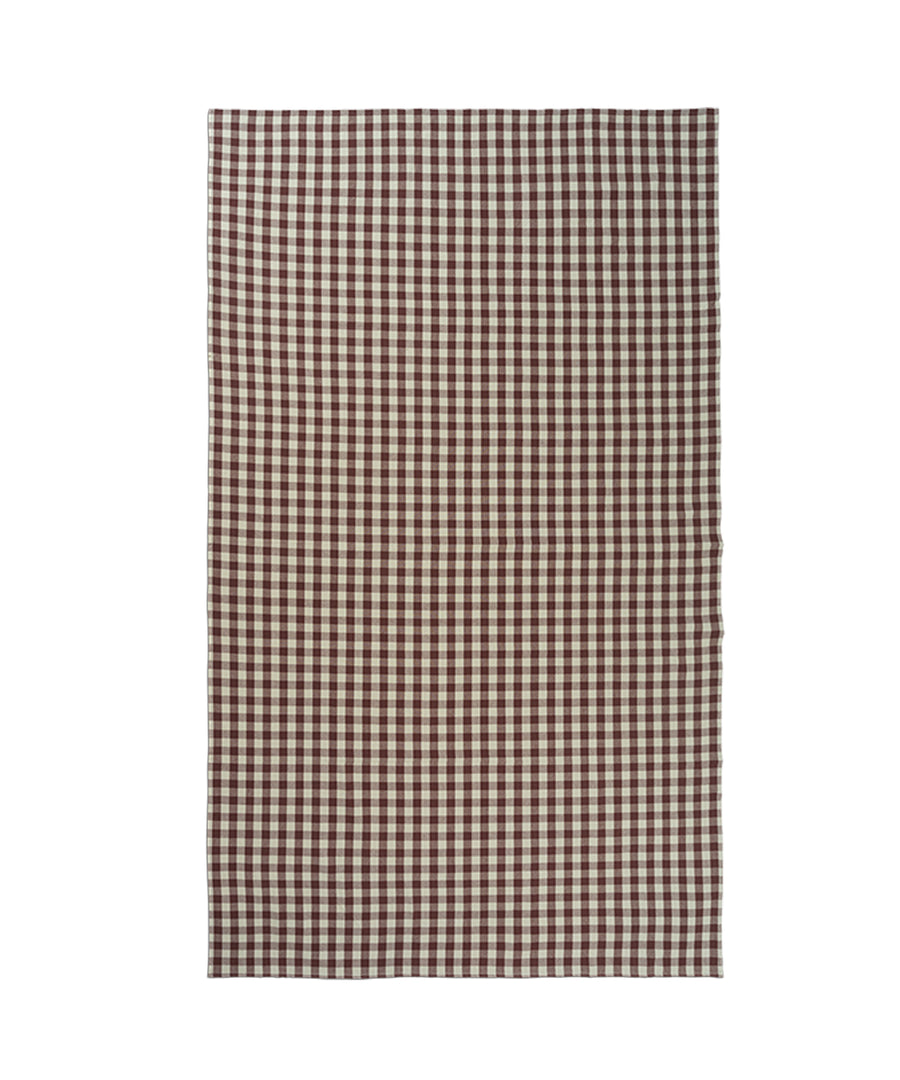 bothy-check-table-cloth-1104269038-01
