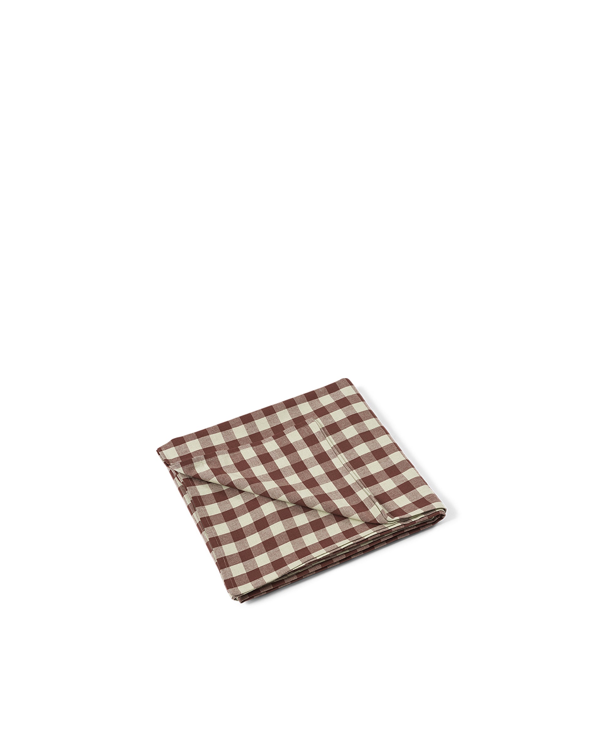 bothy-check-table-cloth-1104269038