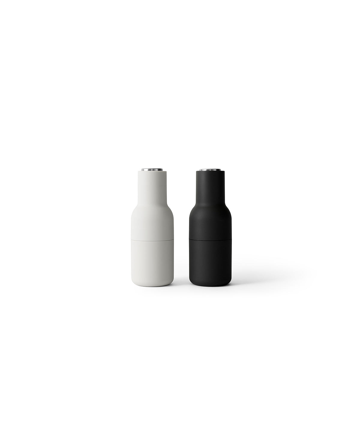 Bottle Grinders, 2-Pack