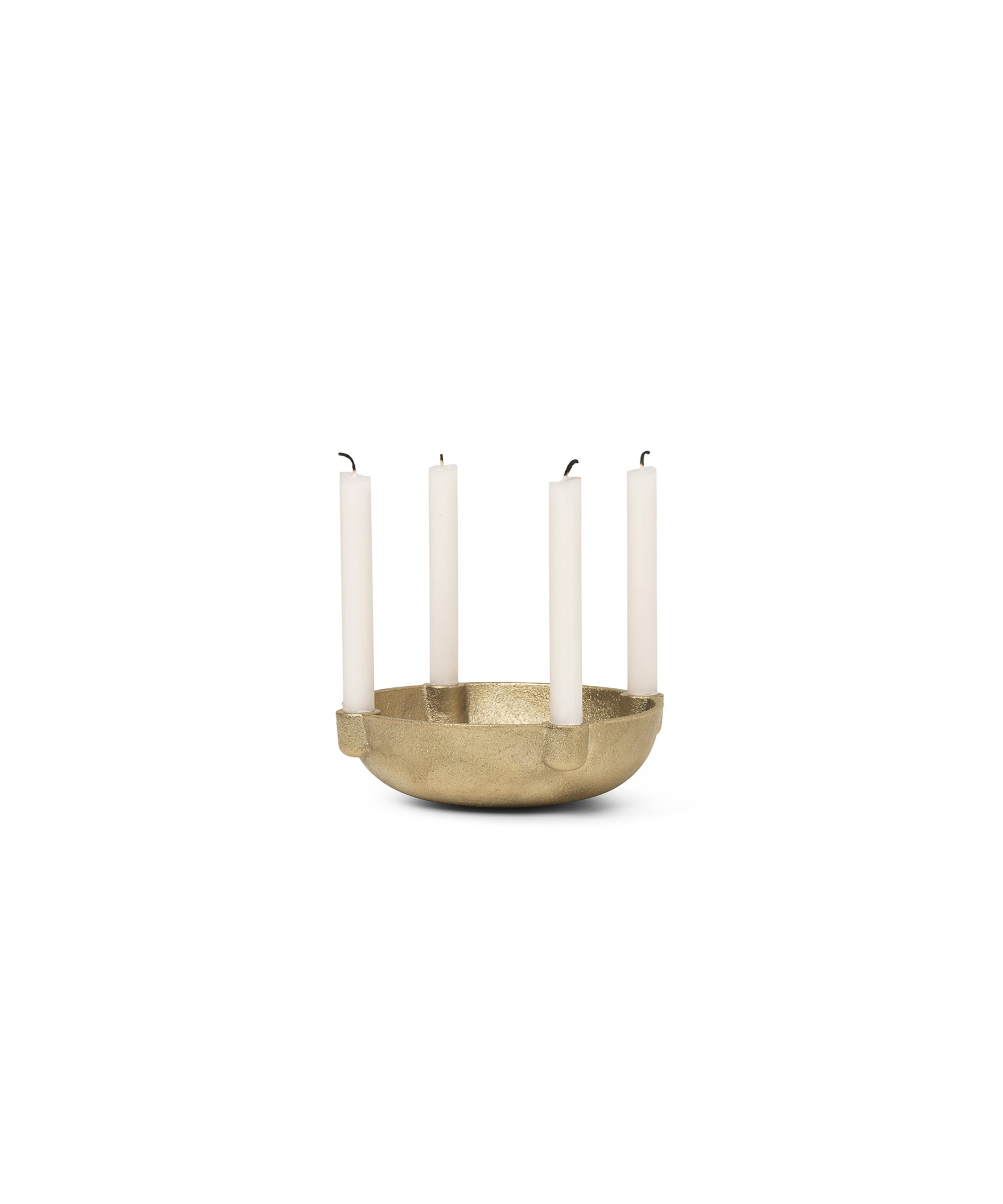 bowl-candle-holder-1104263162-01