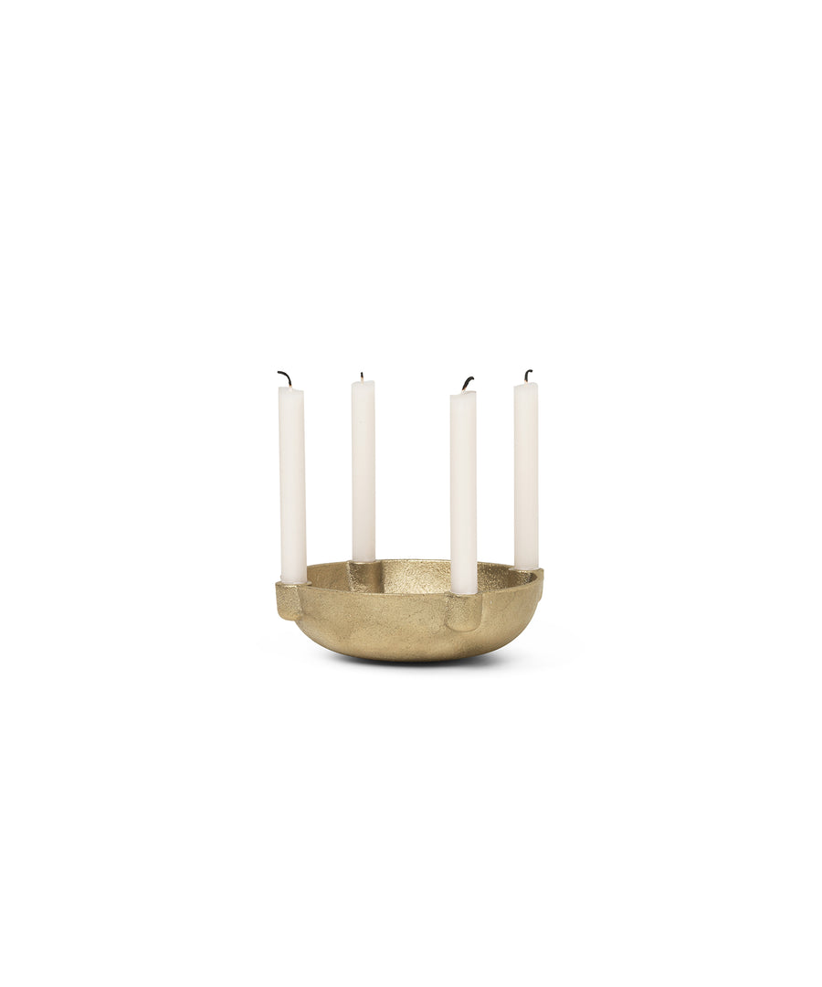 bowl-candle-holder-1104263162-01