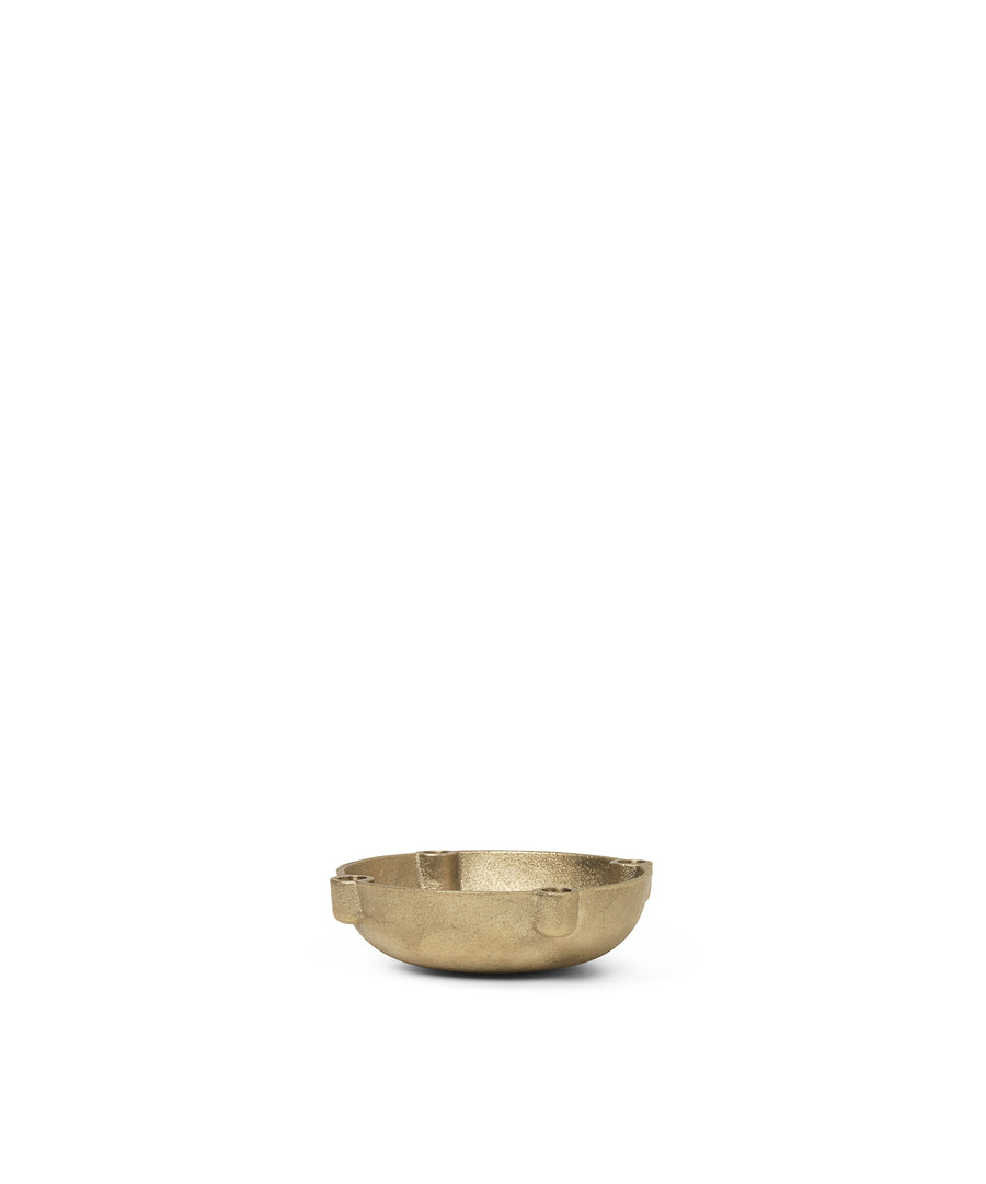 bowl-candle-holder-1104263162